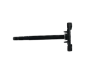 MOTOLUX FAYTON FX 23 PLATİN