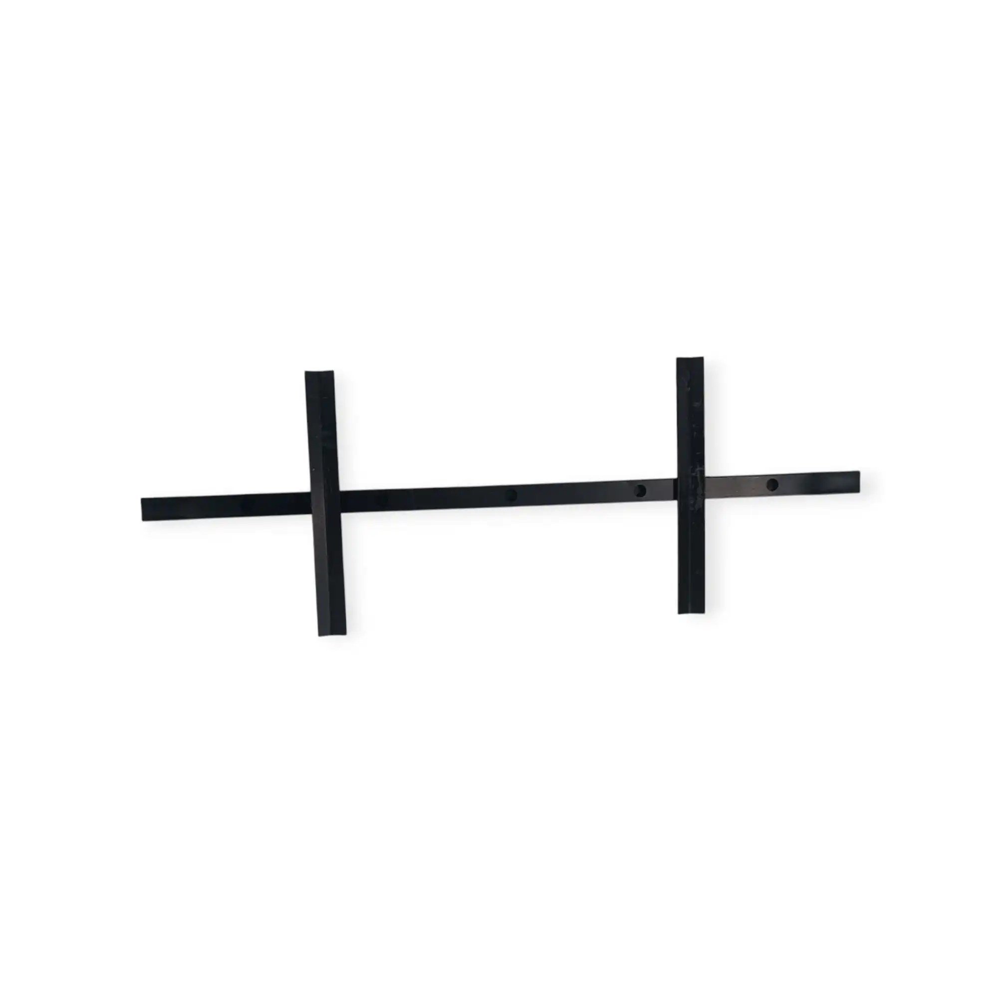 MOTOLUX FAYTON FX-24 AKÜ SABİTLEME DEMİRİ