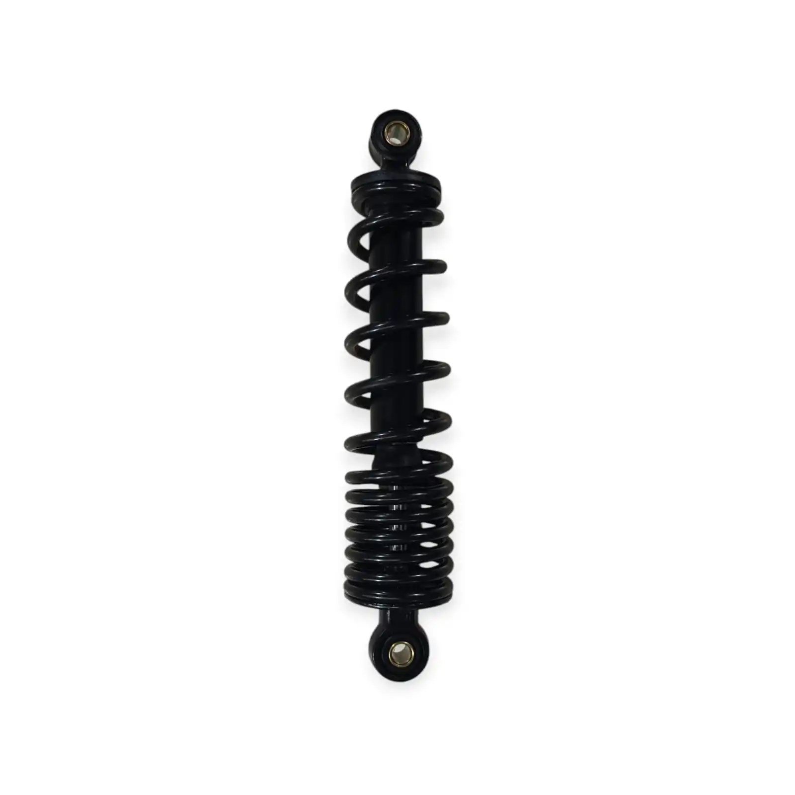 MOTOLUX FAYTON FX-24 ARKA AMORTİSÖR-TEK