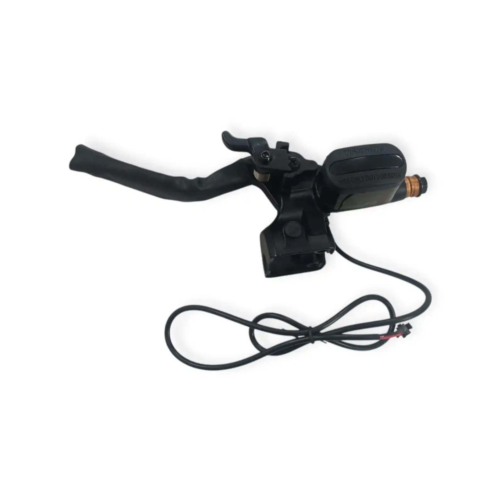 MOTOLUX FAYTON FX-24 ARKA FREN MERKEZİ-ÜST