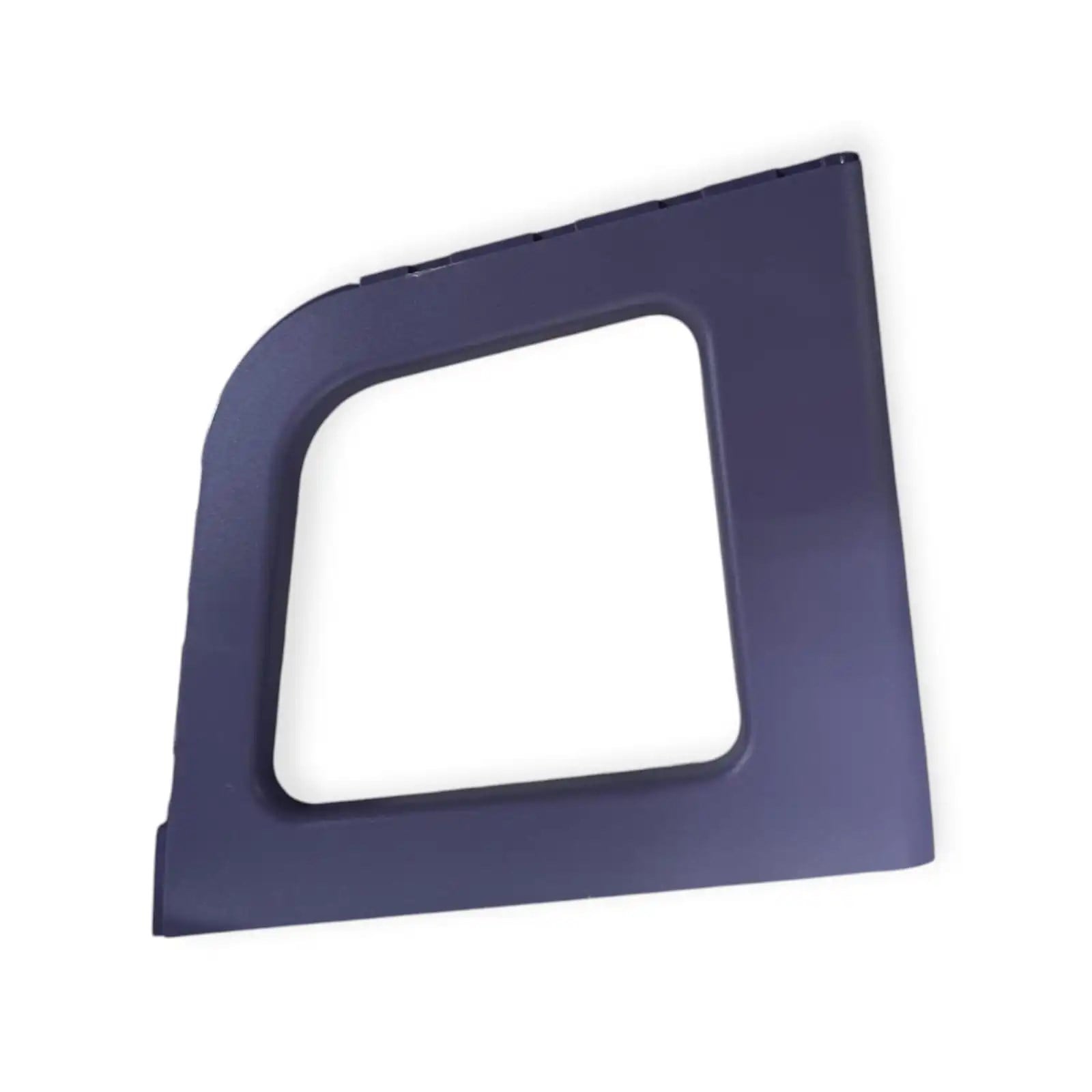 MOTOLUX FAYTON FX-24 ARKA KOL DAYAMA DIŞ PANEL-SOL-MOR