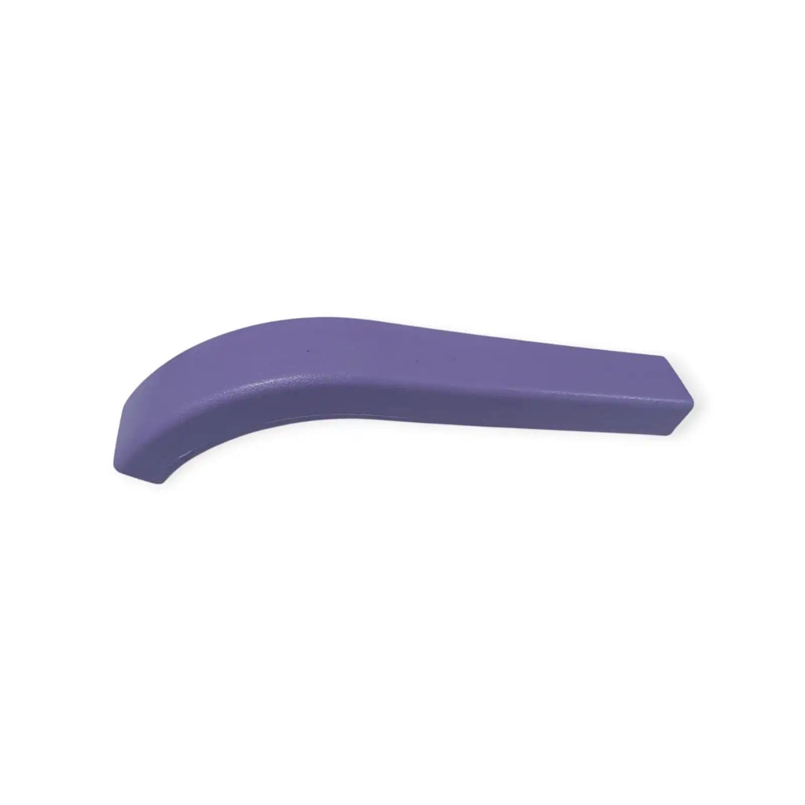 MOTOLUX FAYTON FX-24 ARKA KOL DAYAMA-MOR(TEK)