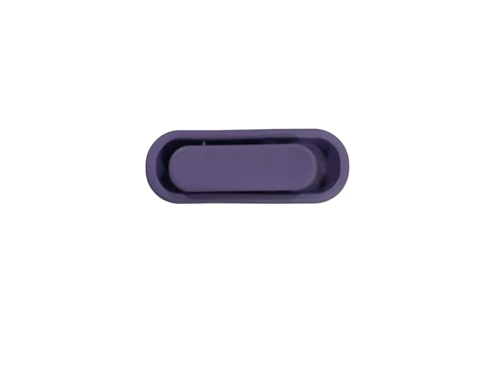 MOTOLUX FAYTON FX-24 ASKILIK-MOR