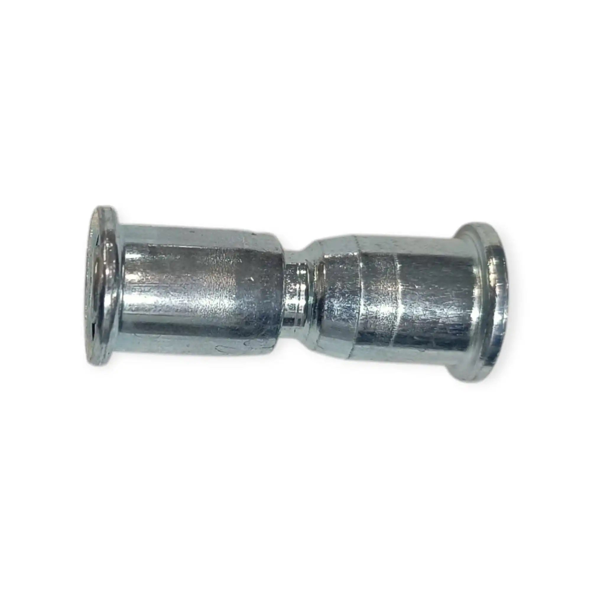 MOTOLUX FAYTON FX-24 BURÇ TK.