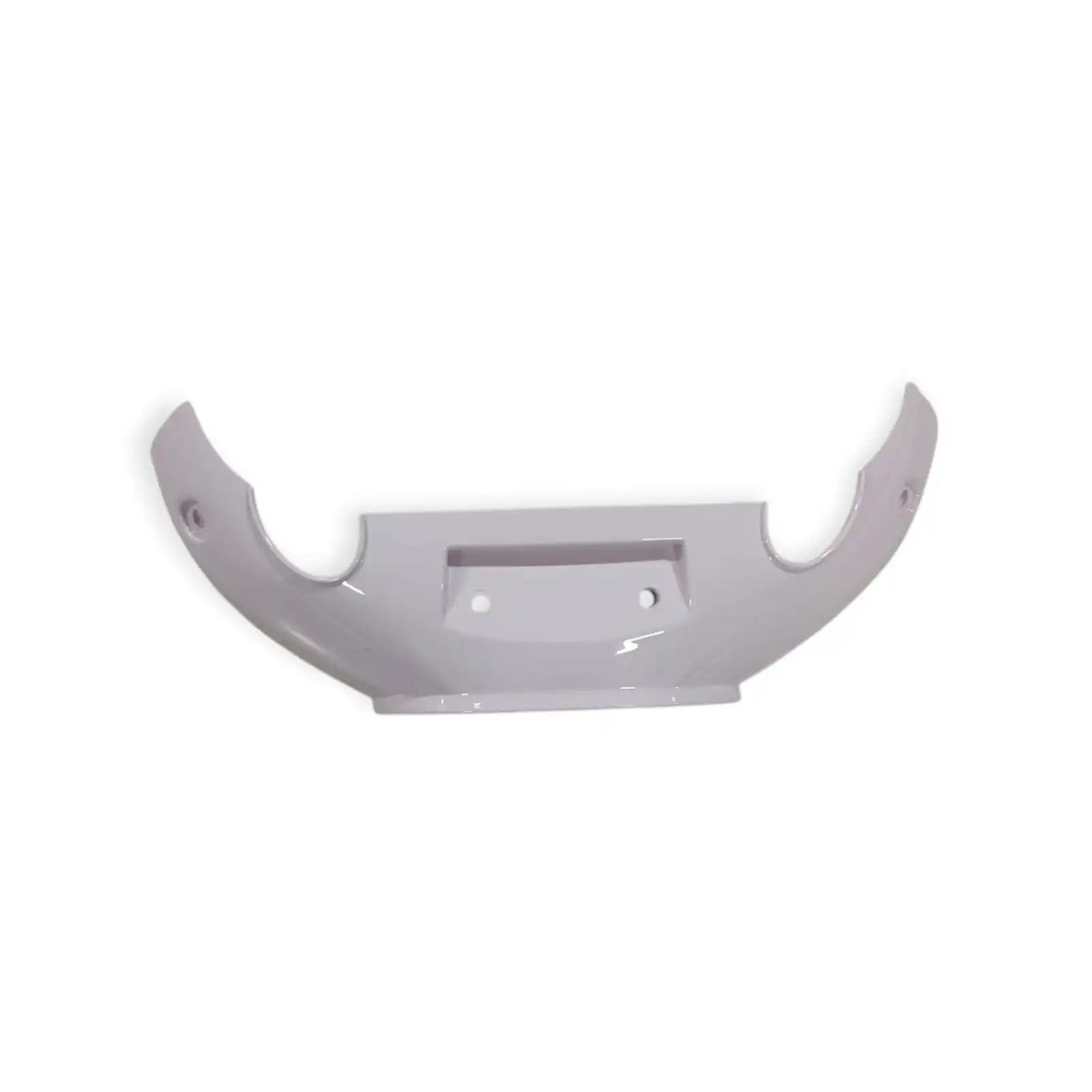 MOTOLUX FAYTON FX-24 GİDON ALT KAPAK DEK.PARÇA-MOR