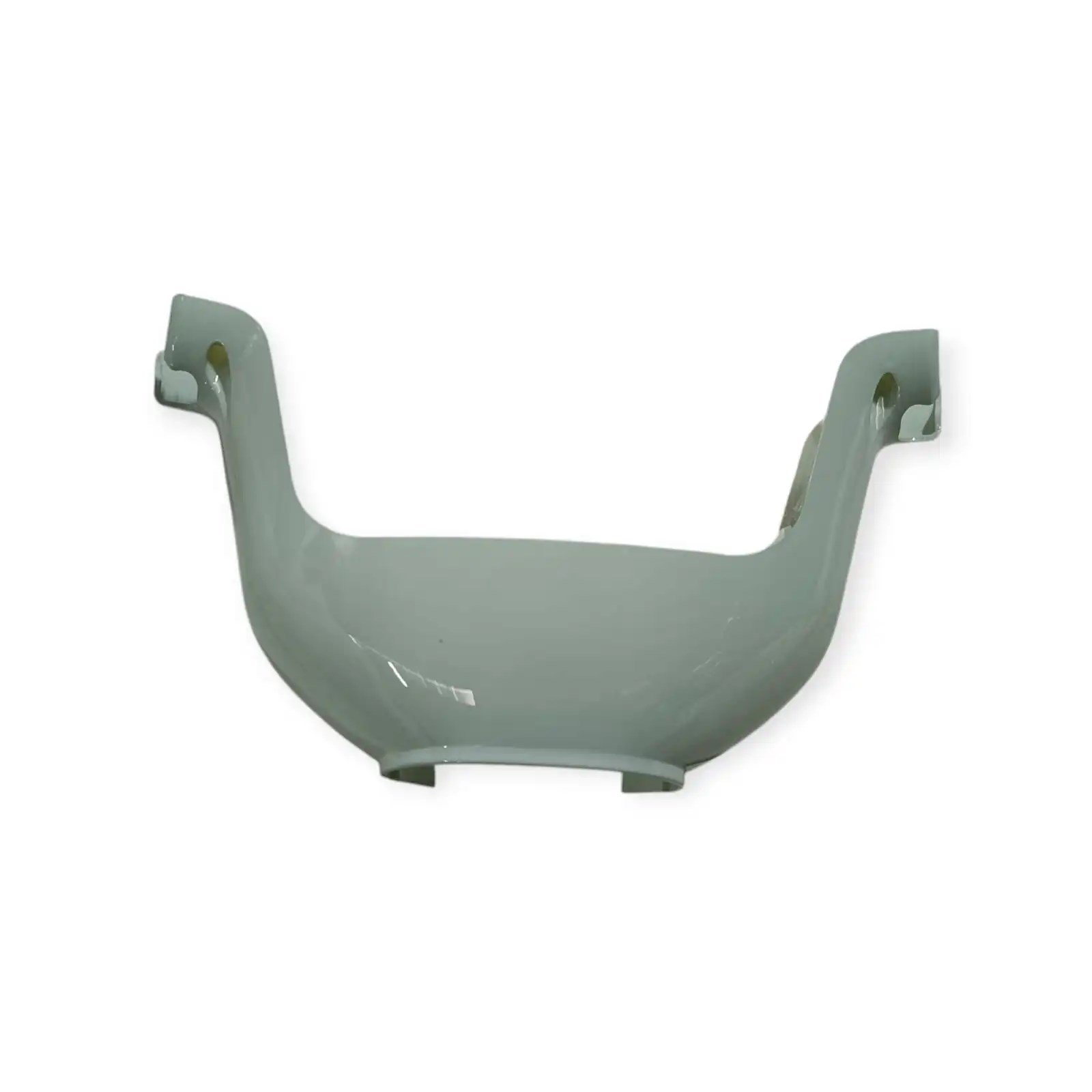 MOTOLUX FAYTON FX-24 GİDON ALT KAPAK-YEŞİL