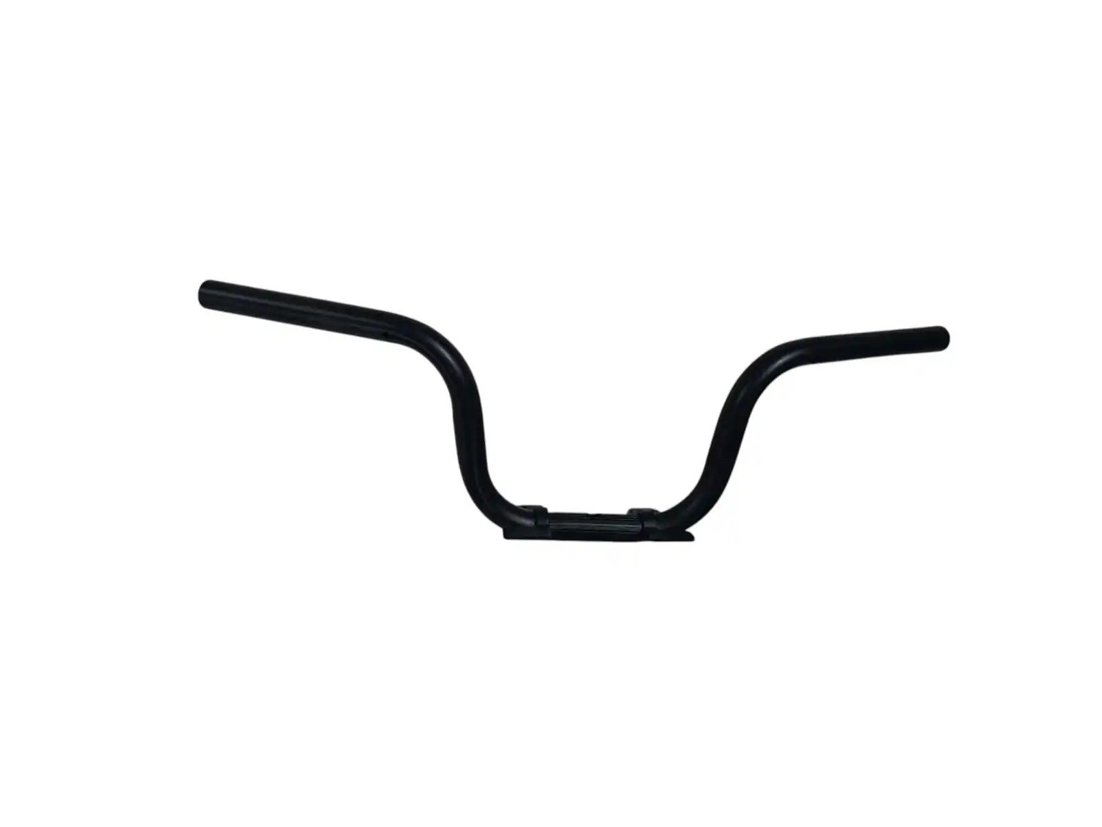 MOTOLUX FAYTON FX-24 GİDON