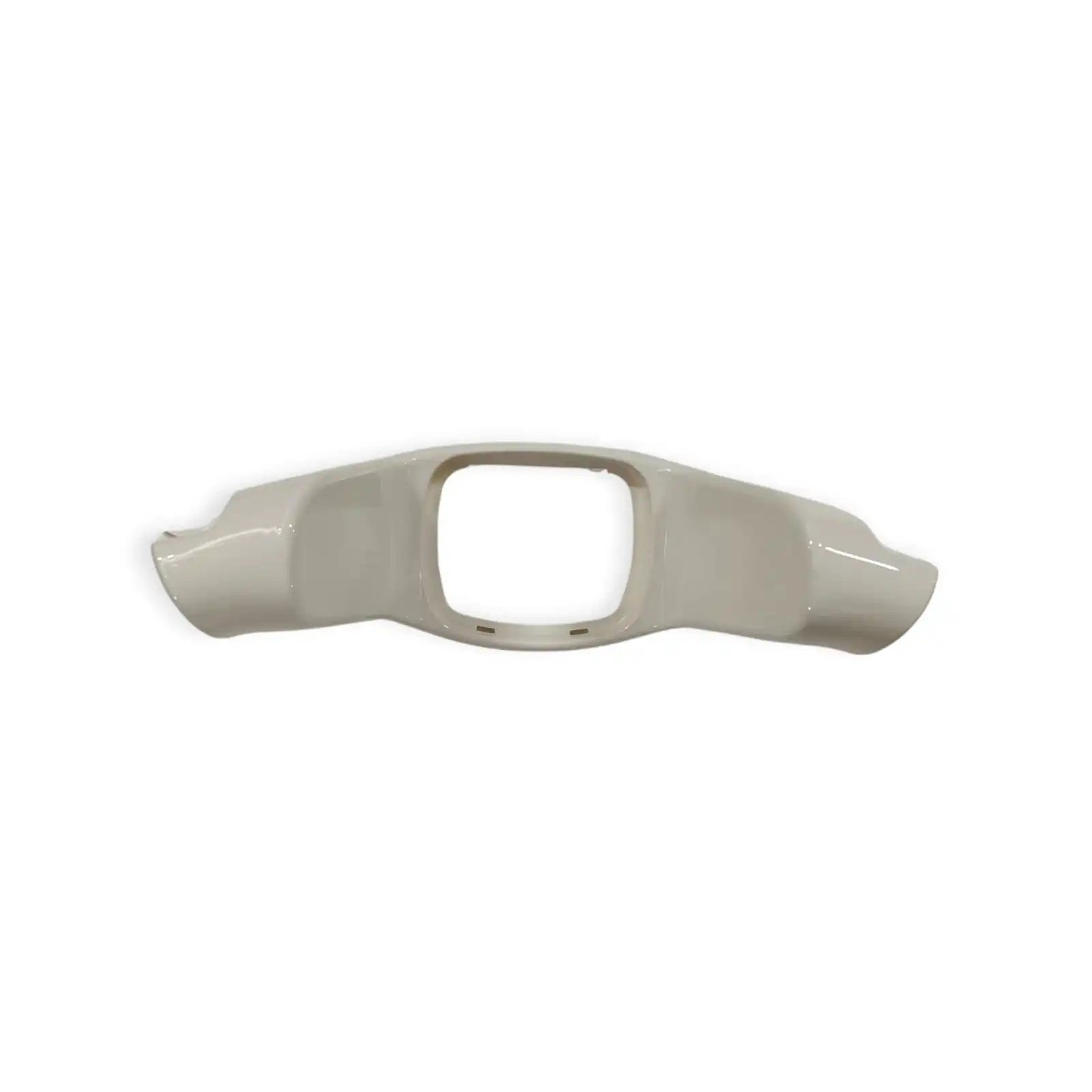 MOTOLUX FAYTON FX-24 GİDON ÜST KAPAK DEK.PARÇA-KREM