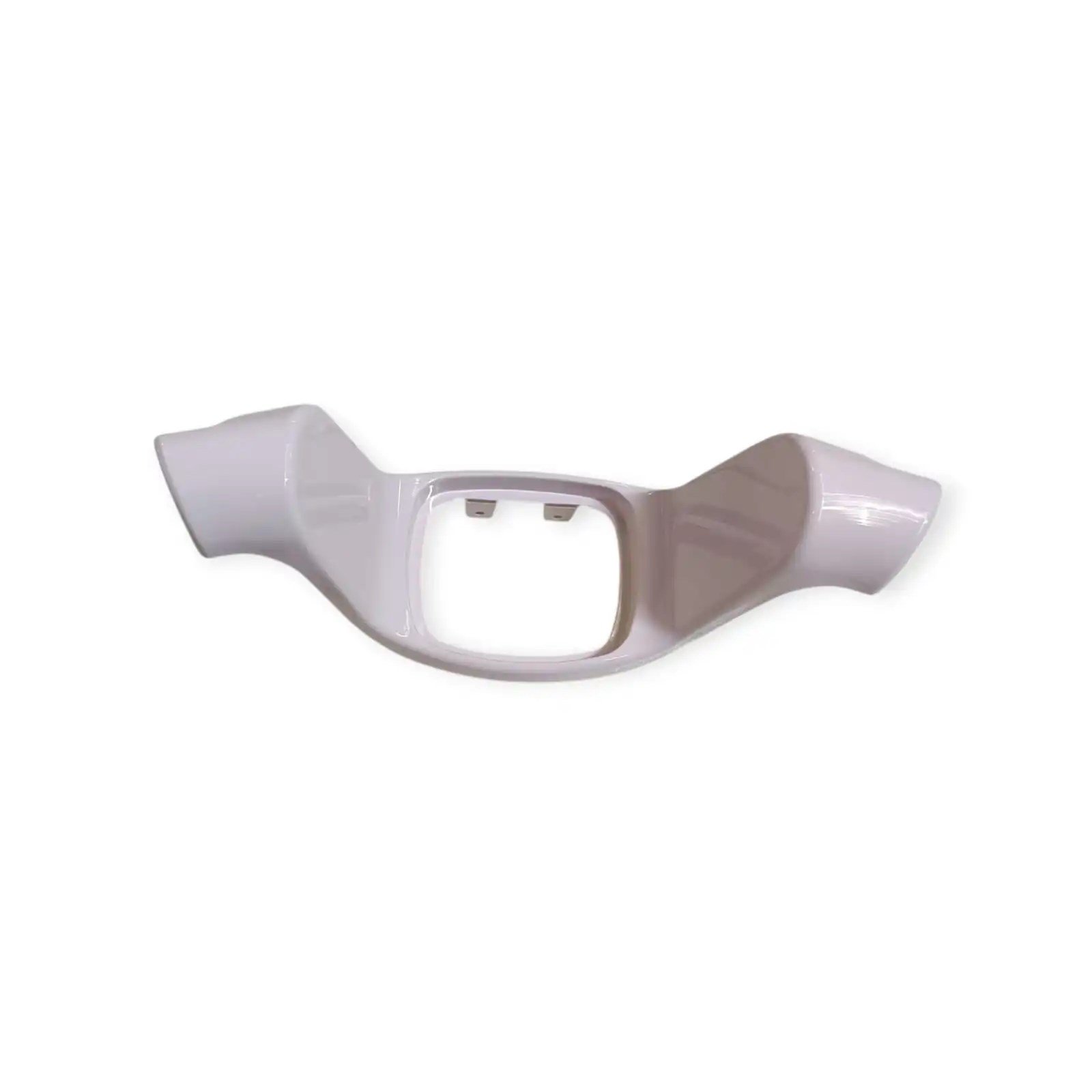 MOTOLUX FAYTON FX-24 GİDON ÜST KAPAK DEK.PARÇA-MOR