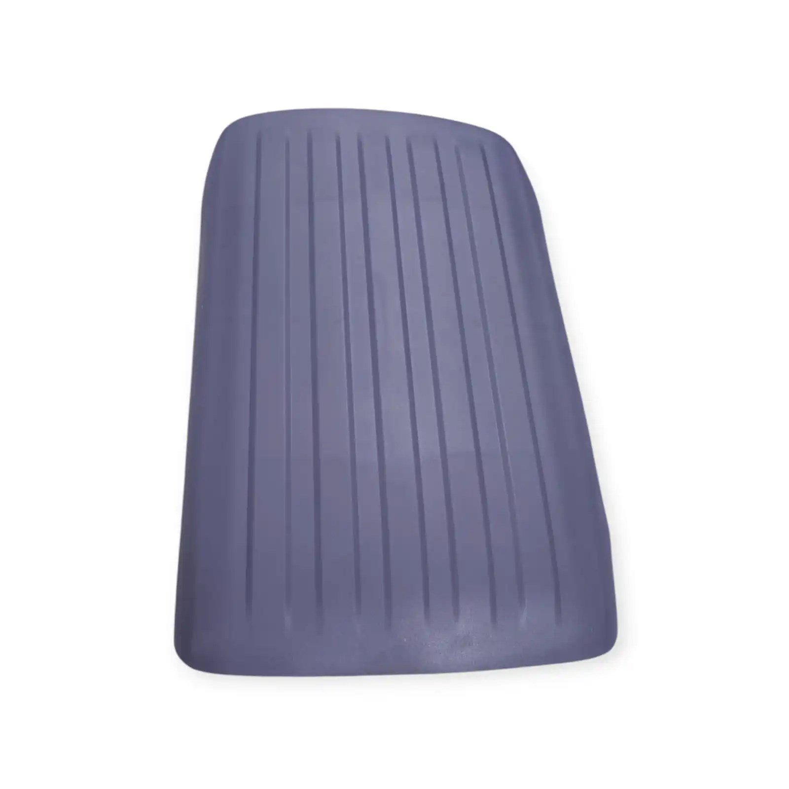 MOTOLUX FAYTON FX-24 KABİN ÜST PANEL-MOR