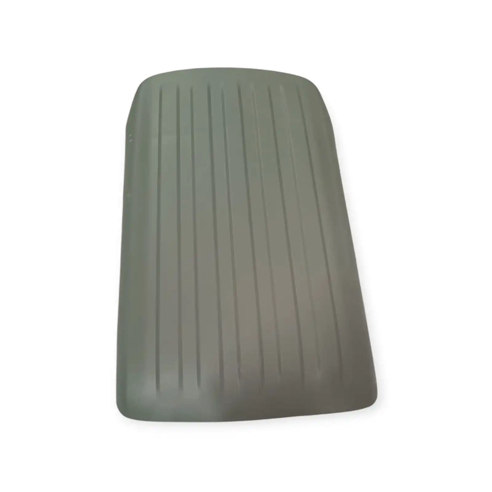 MOTOLUX FAYTON FX-24 KABİN ÜST PANEL-YEŞİL