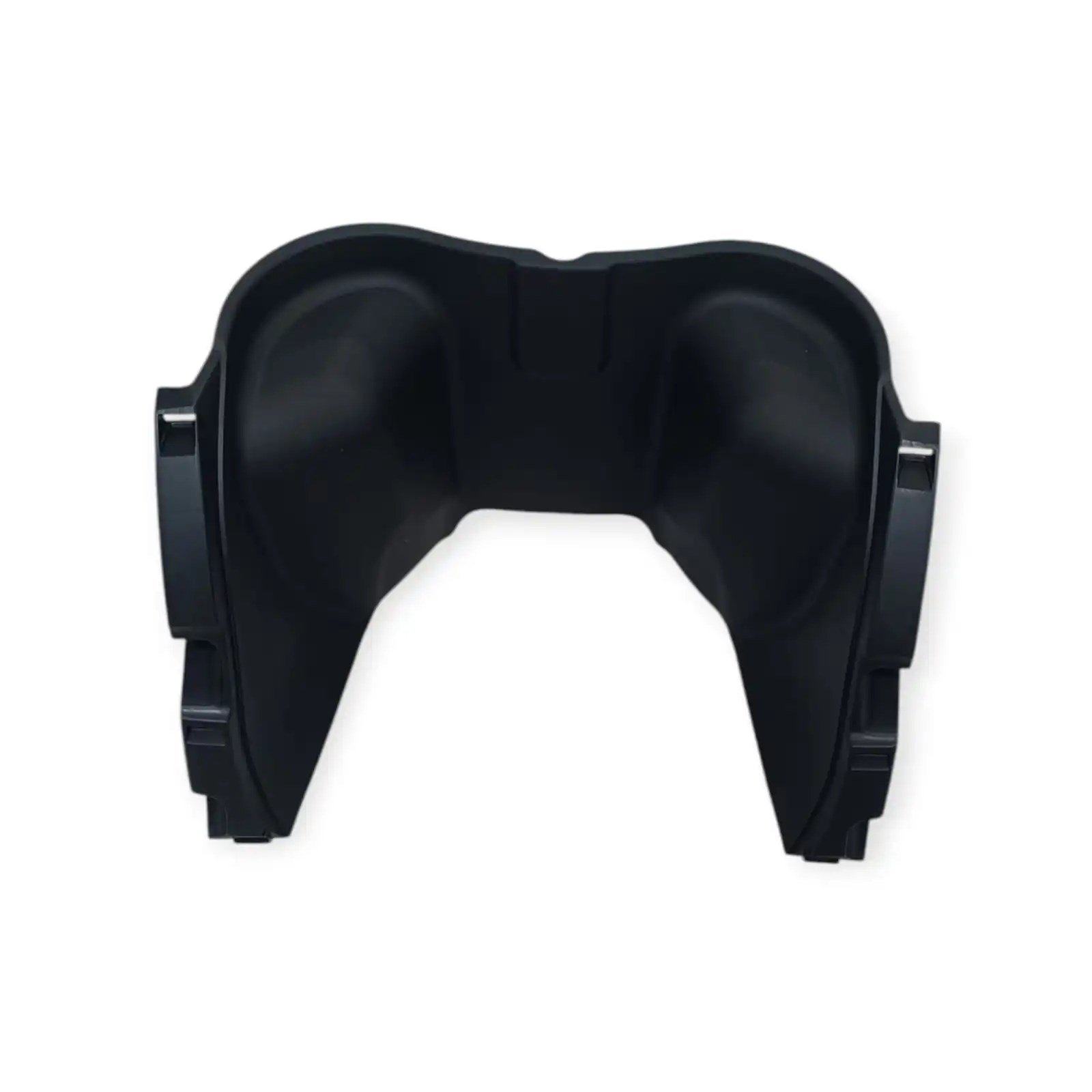 MOTOLUX FAYTON FX-24 ÖN ÇAMURLUK DAVLUMBAZI