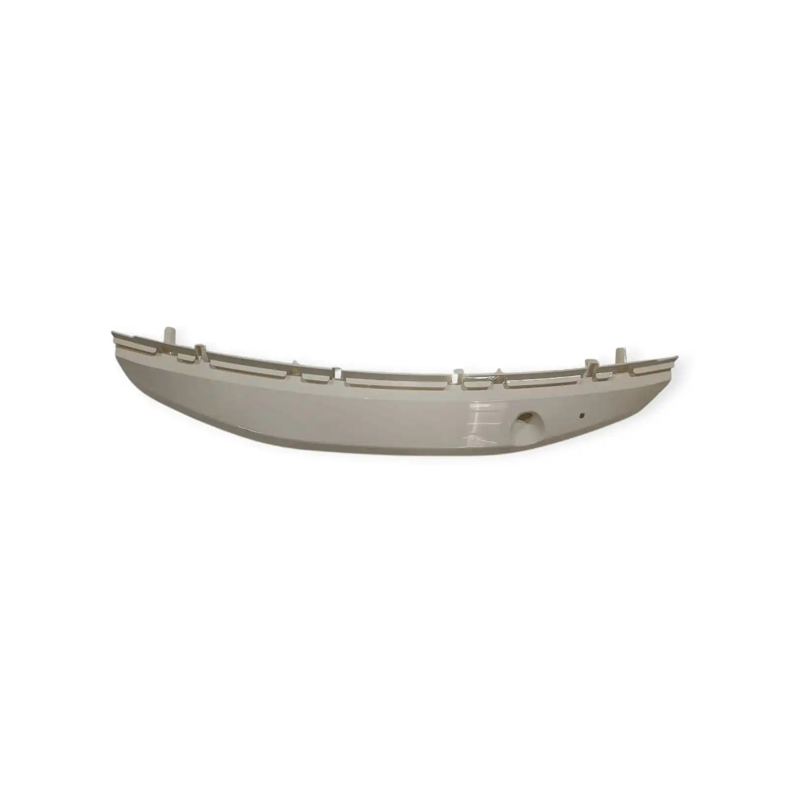 MOTOLUX FAYTON FX-24 ÖN PANEL ÜST BİRLEŞTİRİCİ-KREM