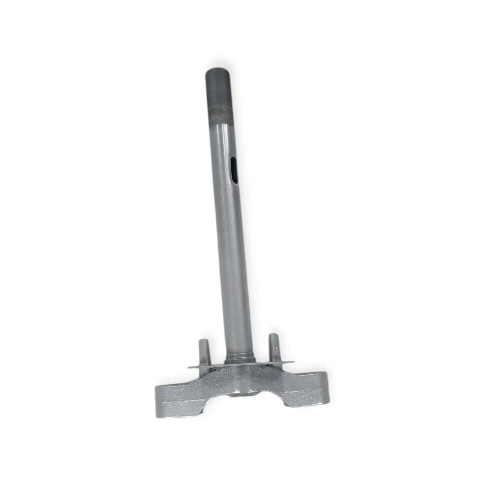 MOTOLUX FAYTON FX-24 ÖN PLATİN