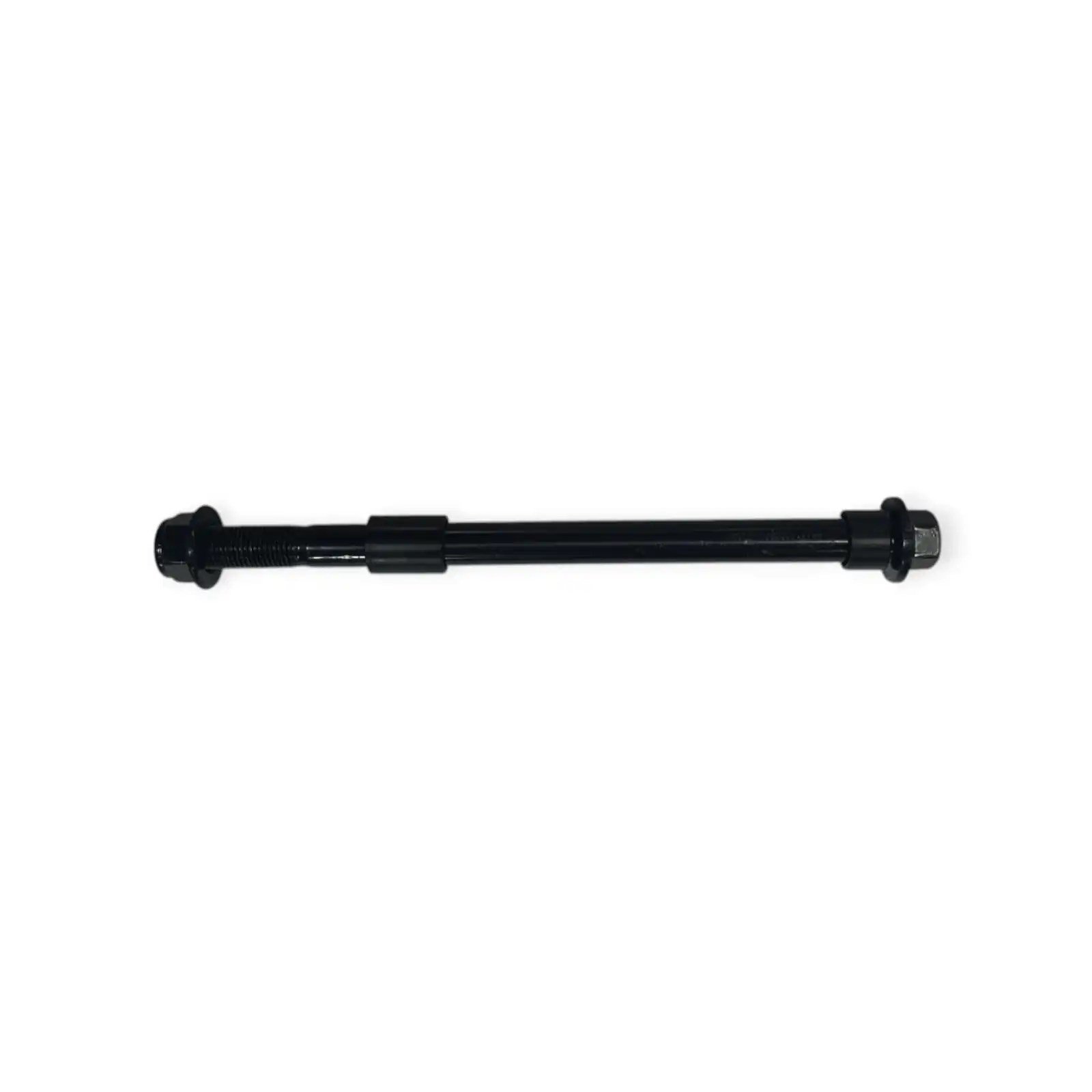MOTOLUX FAYTON FX-24 ÖN TEKER MİLİ