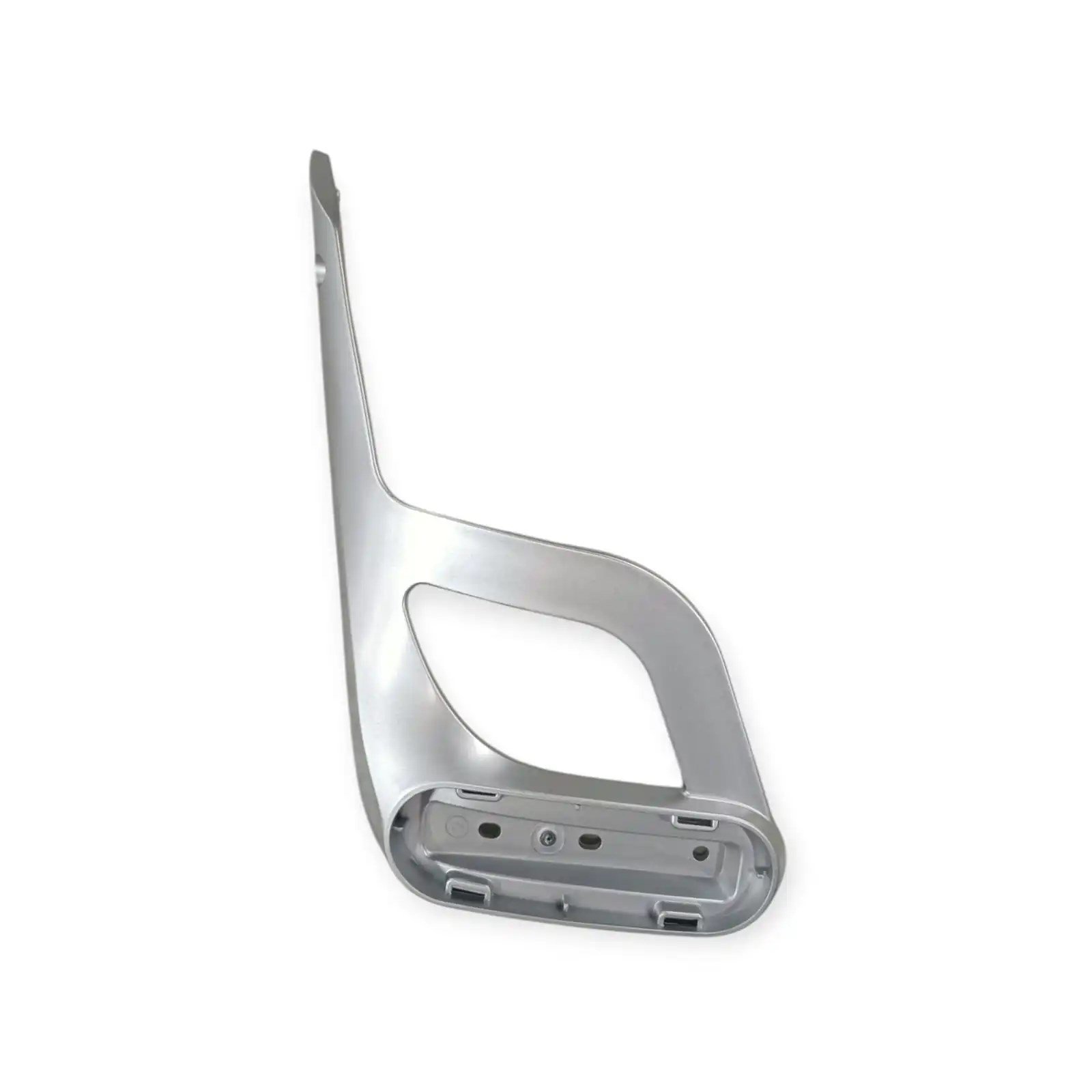 MOTOLUX FAYTON FX-24 SÜRÜCÜ KOL DAYAMA-SAĞ