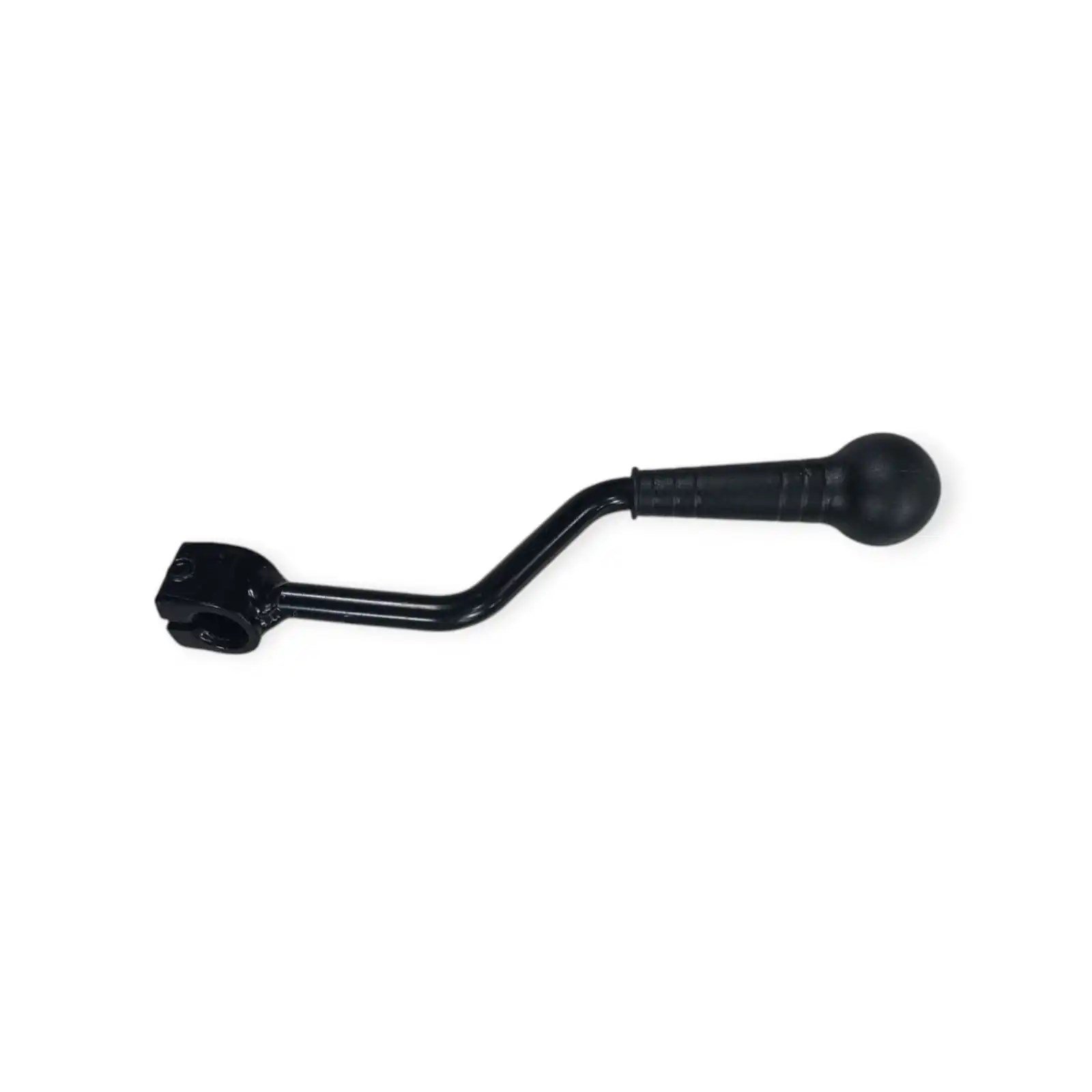 MOTOLUX FAYTON FX-24 TAKVİYE KOLU