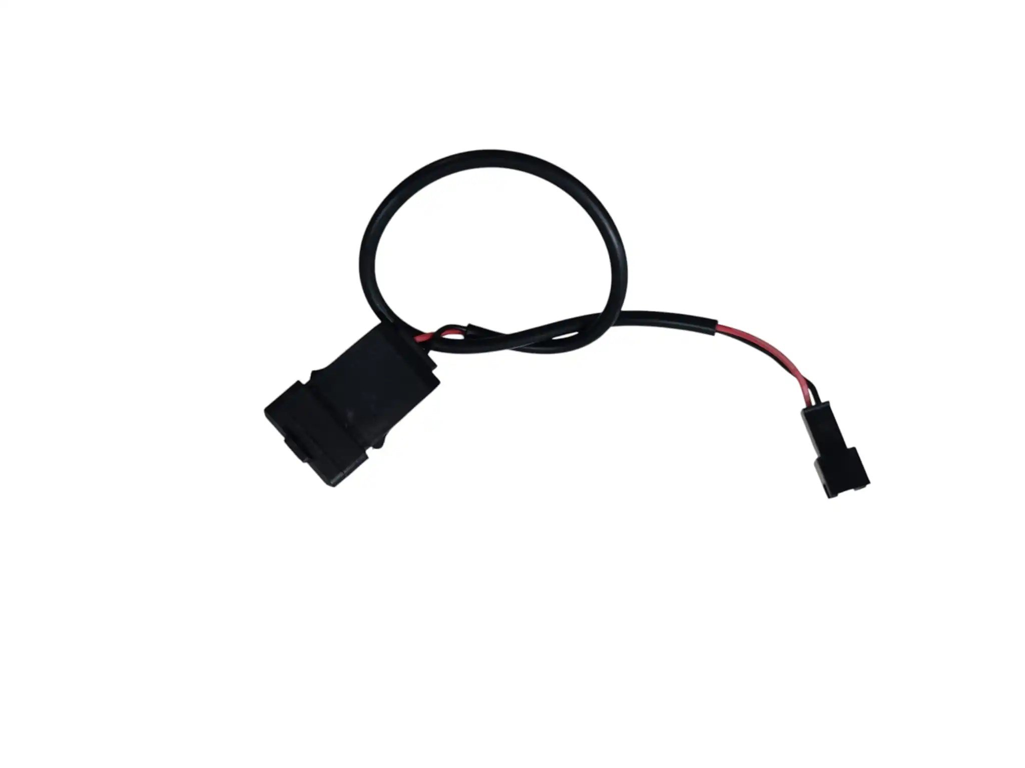 MOTOLUX FAYTON FX-24 USB
