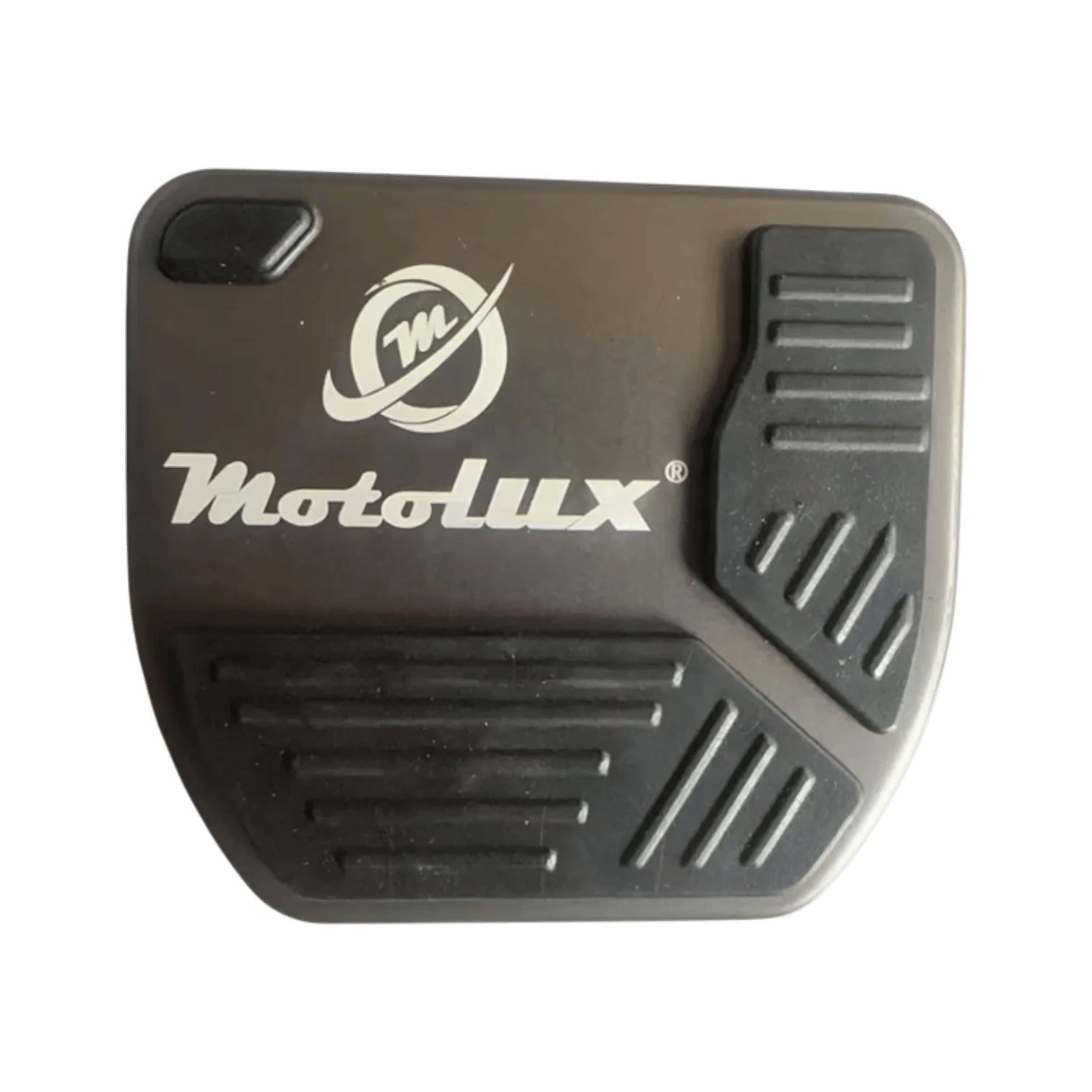MOTOLUX FAYTON FX-33 AYAK FREN PEDALI