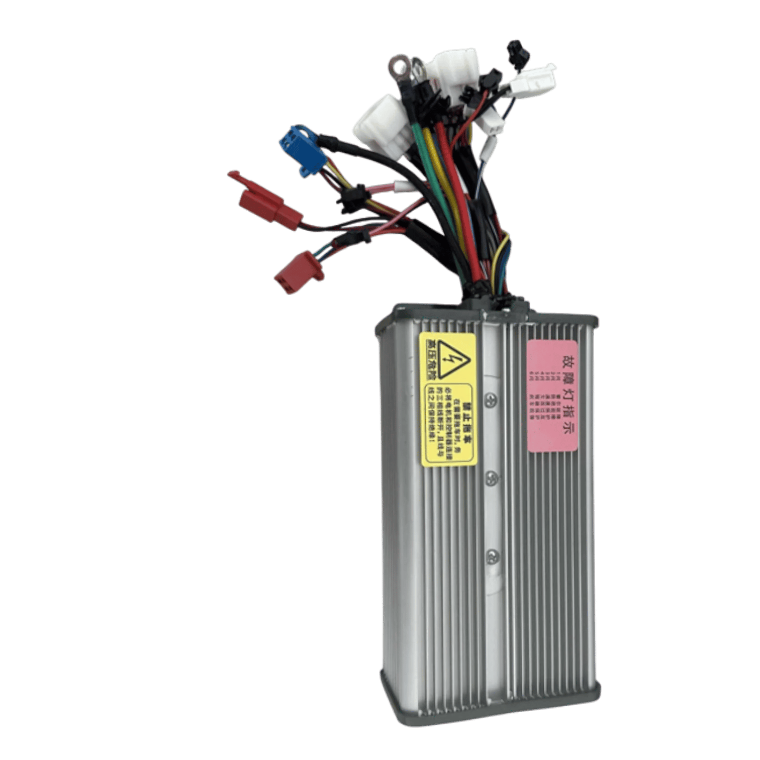 MOTOLUX FAYTON FX-33 BEYİN