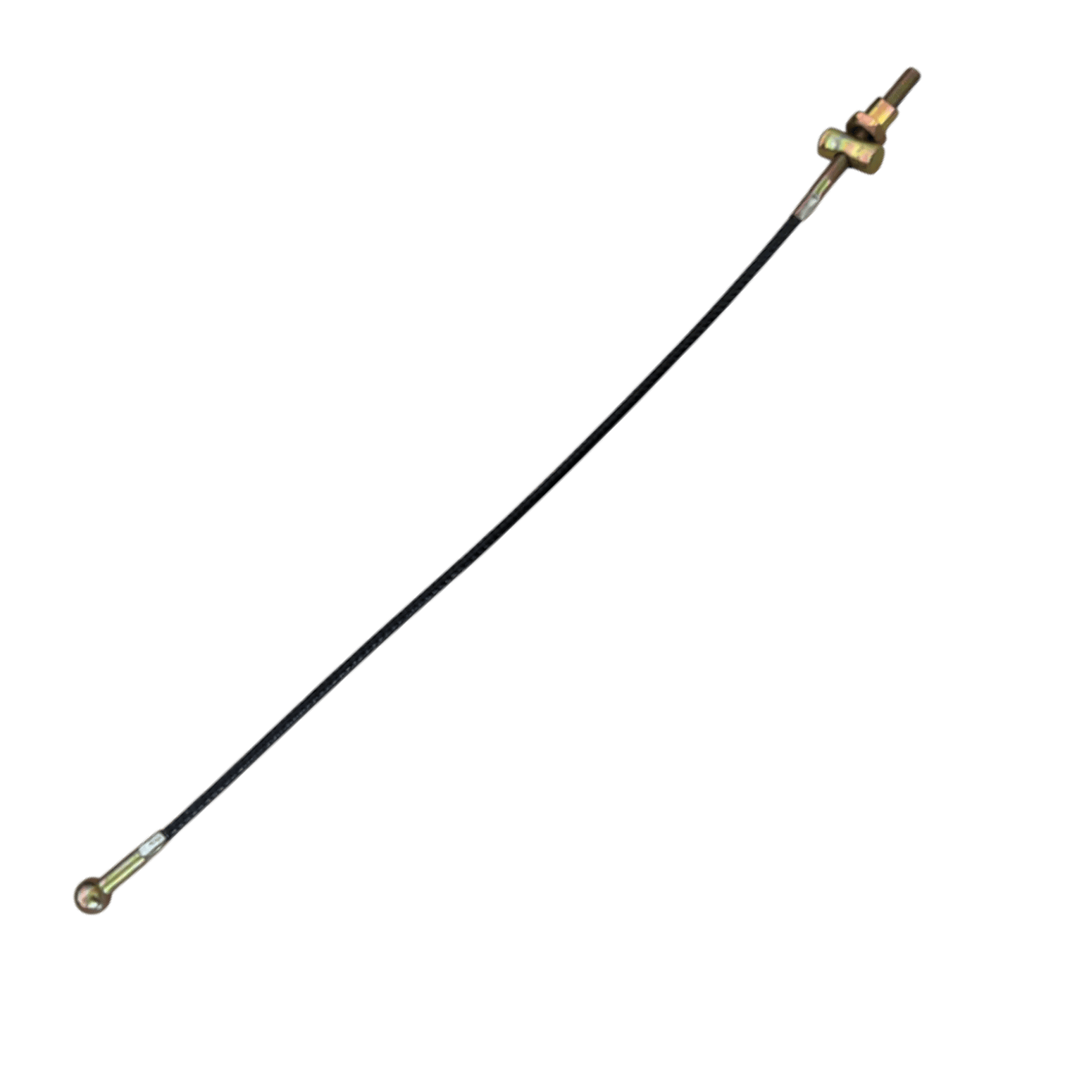 MOTOLUX FAYTON FX-33 EL FREN HALATI