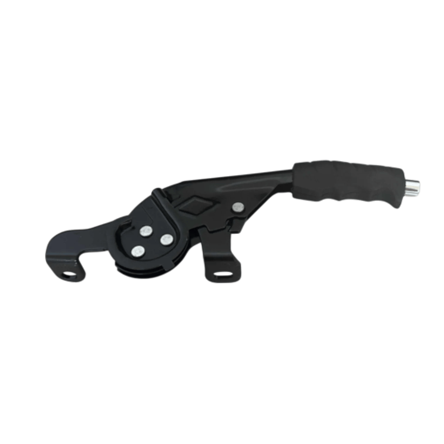 MOTOLUX FAYTON FX-33 EL FRENİ