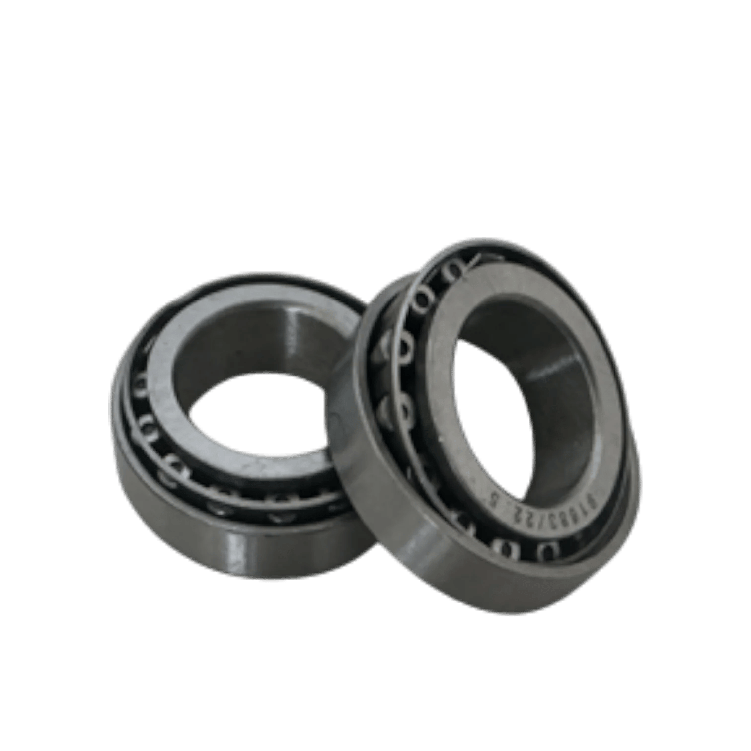 MOTOLUX FAYTON FX-33 FURŞ TK.