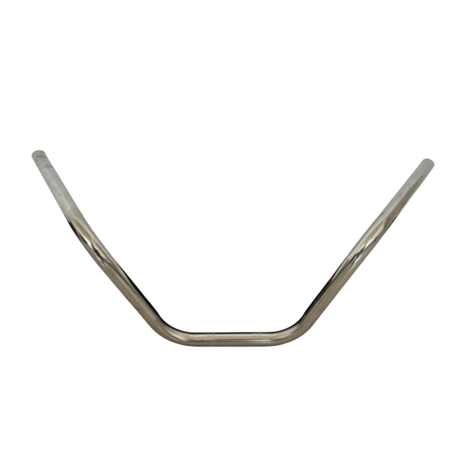 MOTOLUX FAYTON FX-33 GİDON