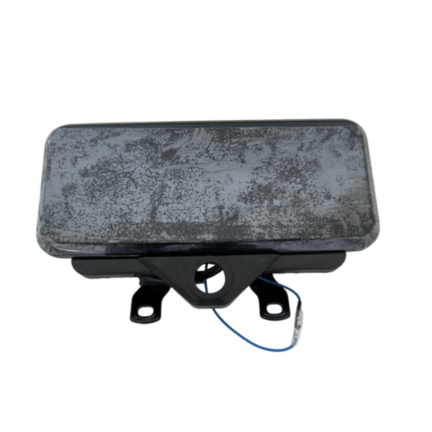 MOTOLUX FAYTON FX-33 KM SAATİ