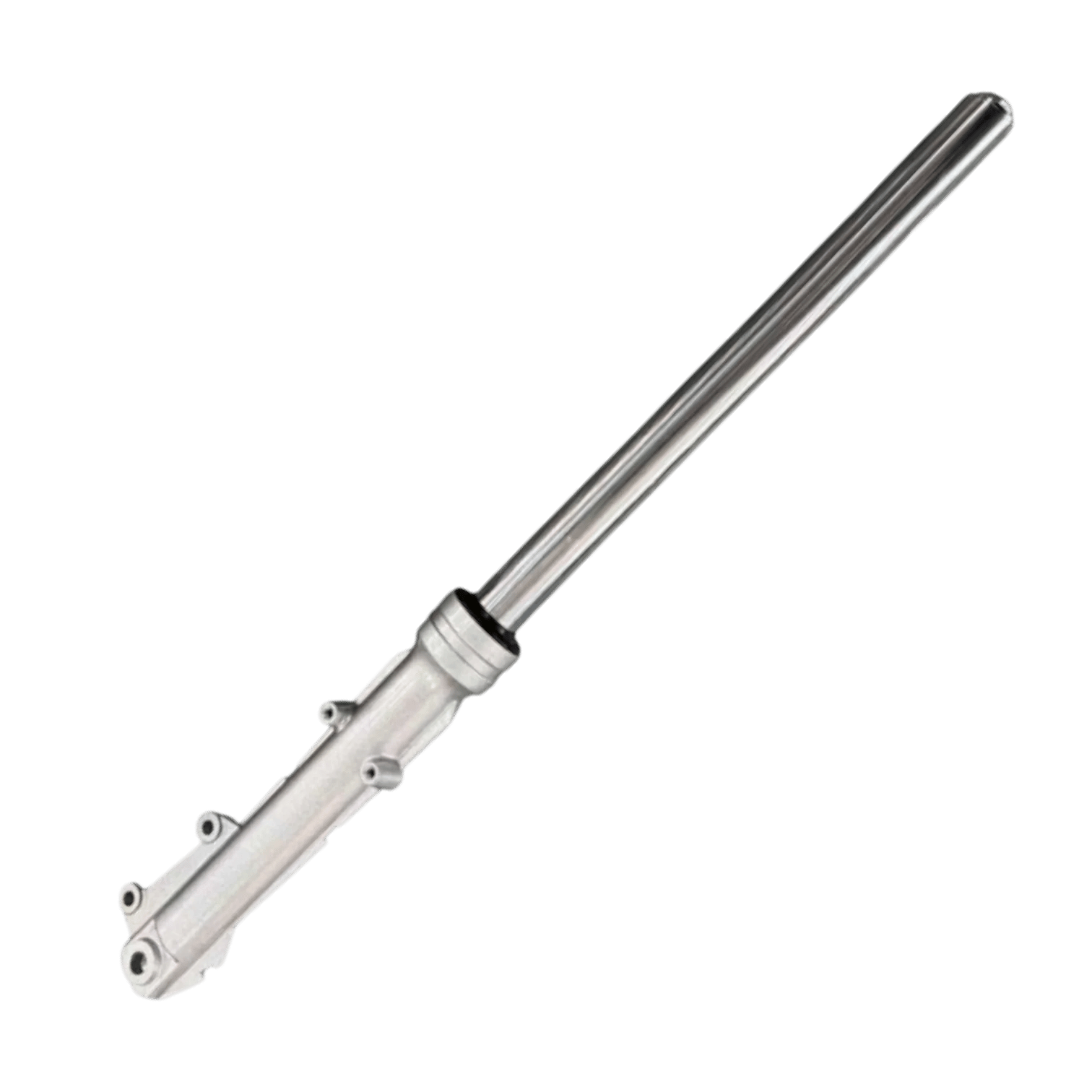 MOTOLUX FAYTON FX-33 ÖN AMORTİSÖR-SOL
