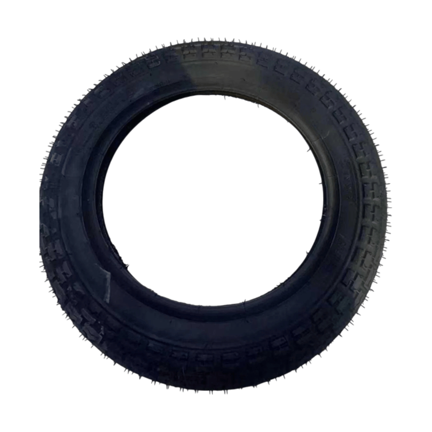 MOTOLUX FAYTON FX-33 ÖN-ARKA DIŞ LASTİK(3.00*10)