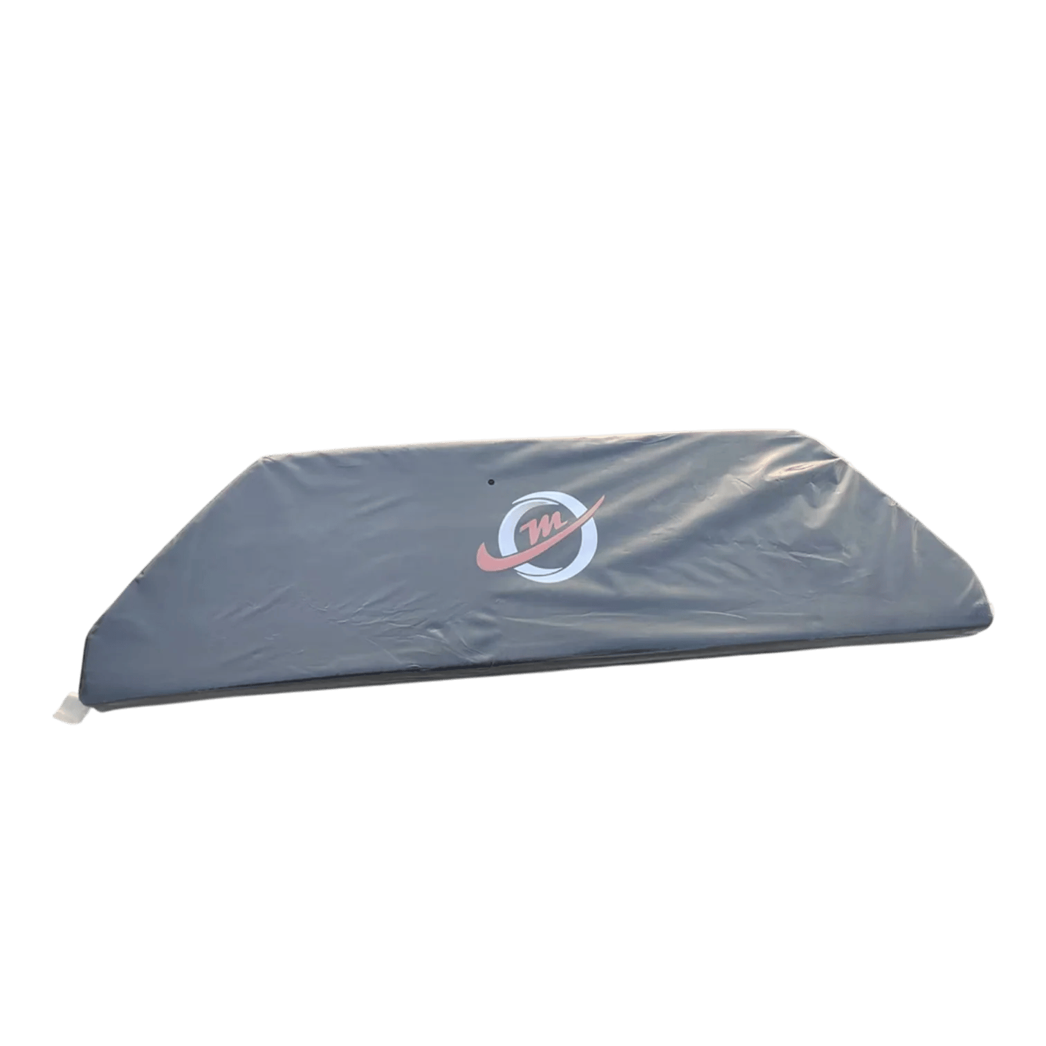 MOTOLUX FAYTON FX-33 SIRT DAYAMA SELESİ