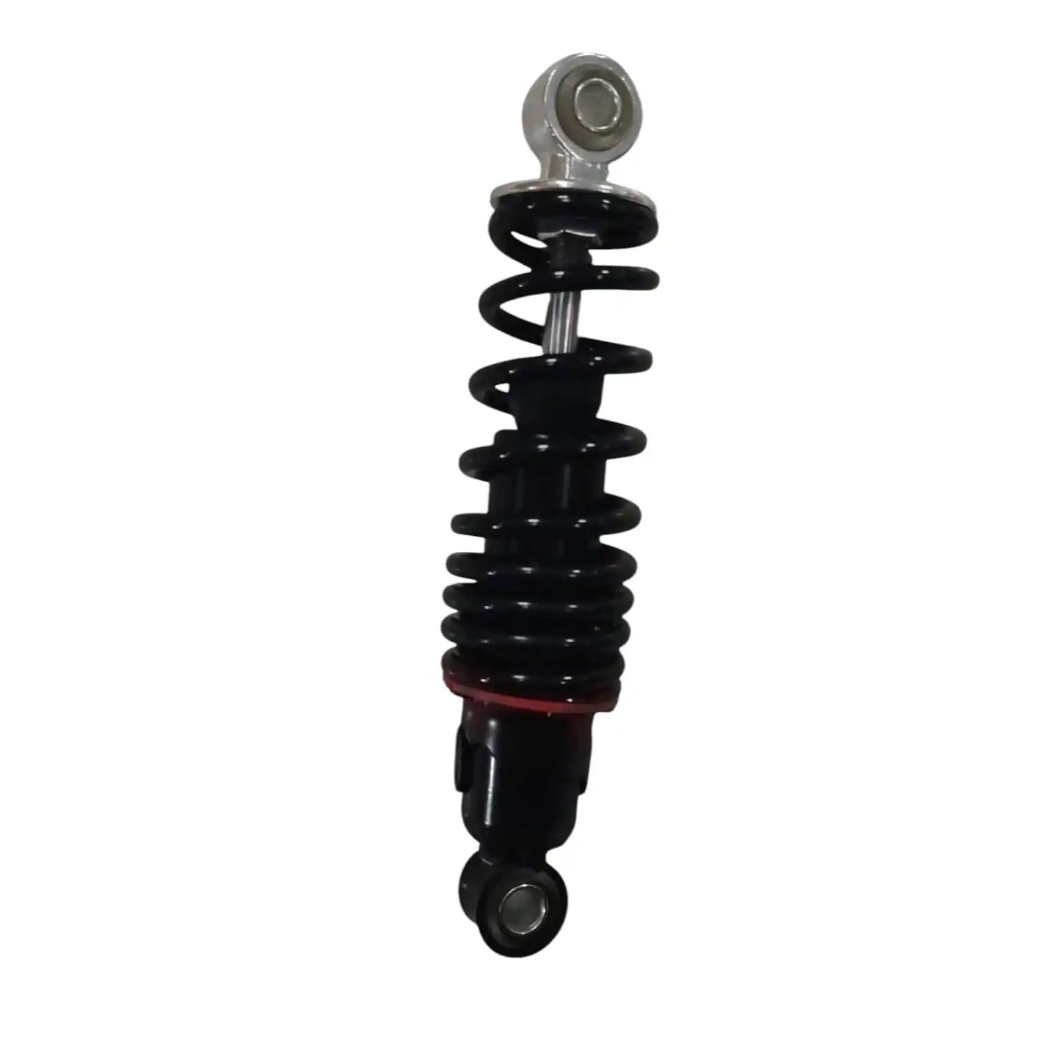 MOTOLUX FAYTON FX-55 ARKA AMORTİSÖR(TEK)
