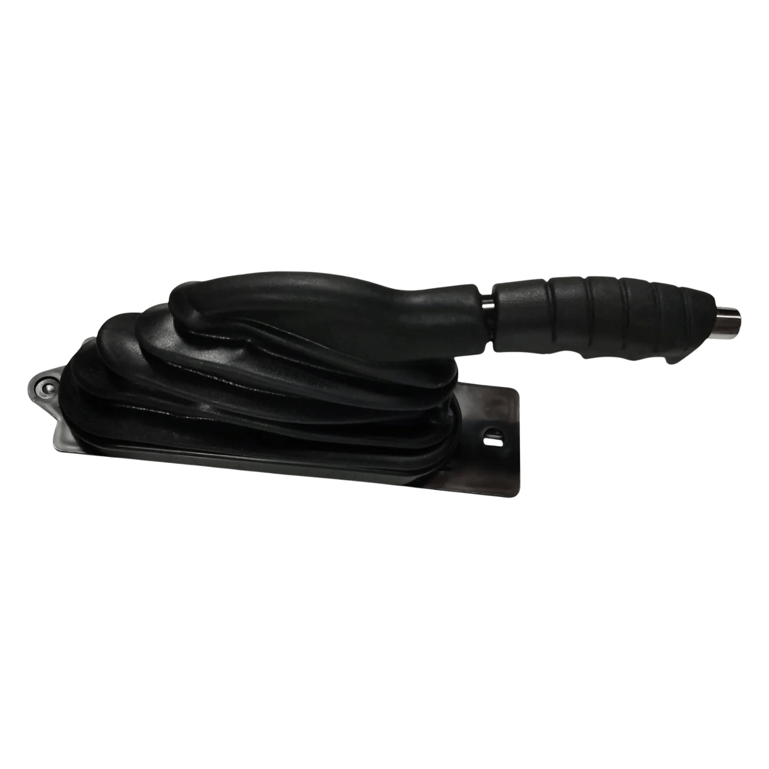 MOTOLUX FAYTON FX-55 EL FRENİ