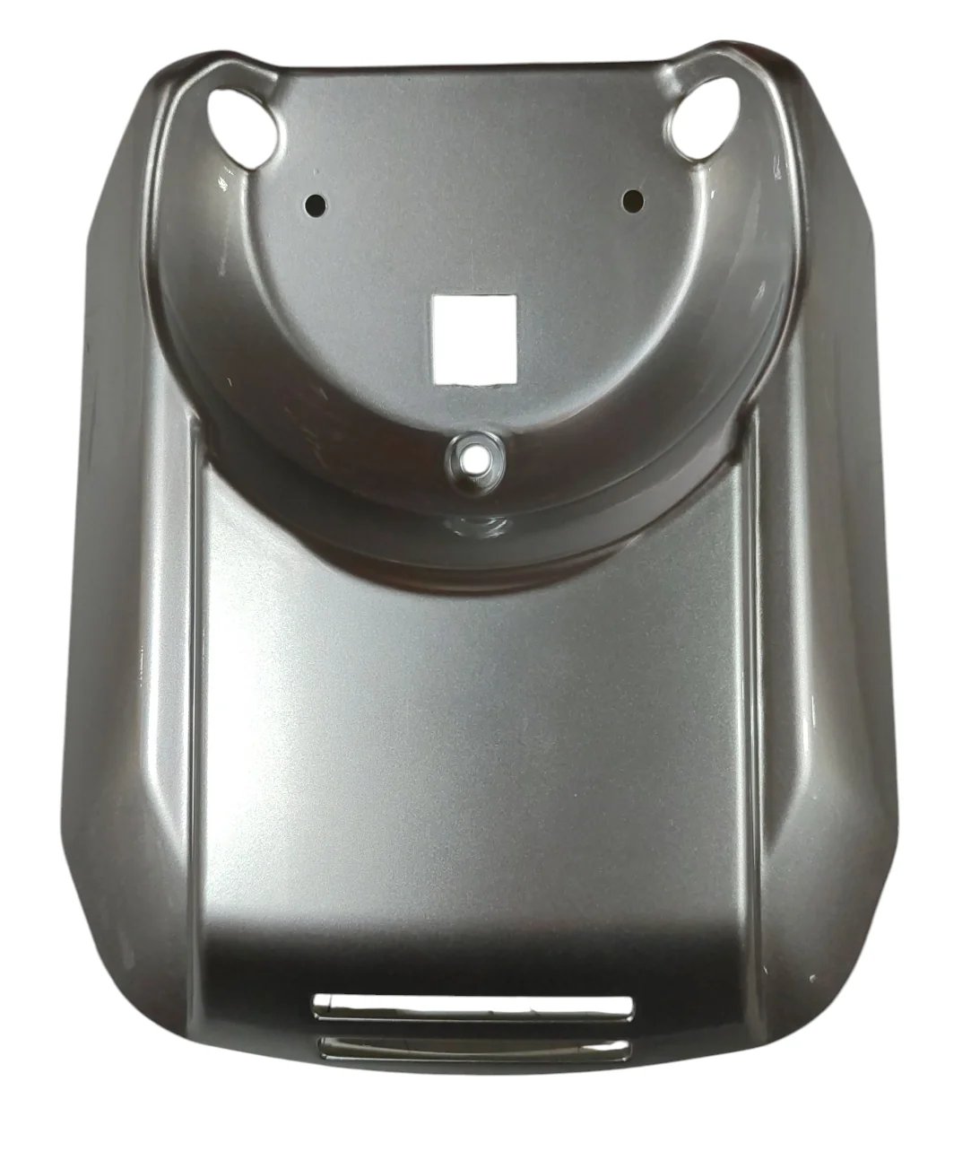 MOTOLUX FAYTON FX-55 FAR PANELİ- GRİ