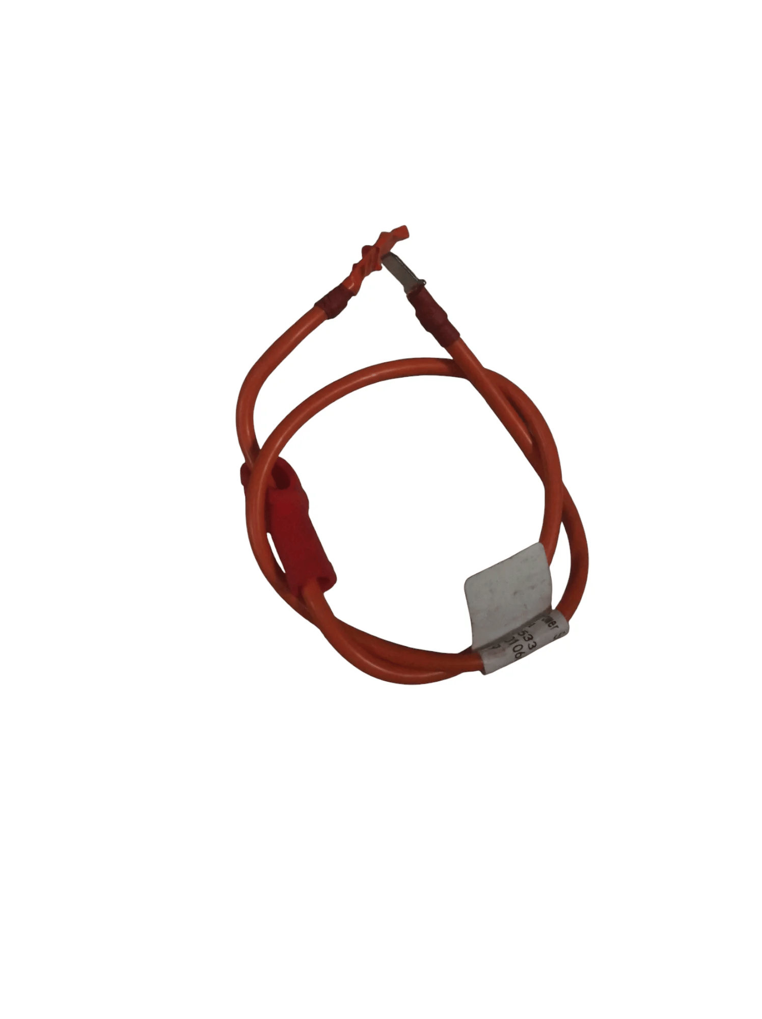 MOTOLUX FAYTON FX-55 GÜÇ KABLOSU