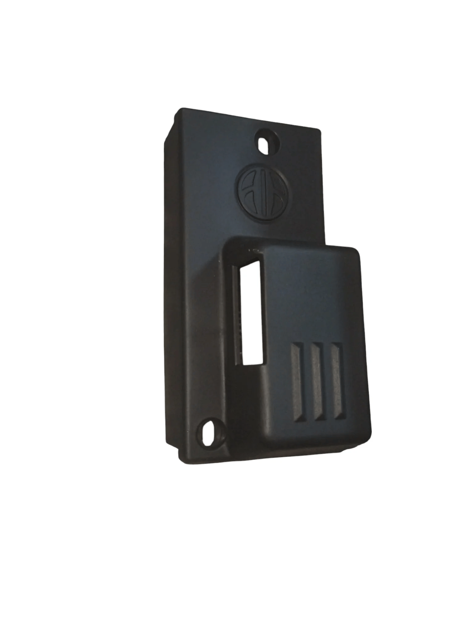 MOTOLUX FAYTON FX-55 KAPI KİLİDİ ÜST PLASTİK-SAĞ