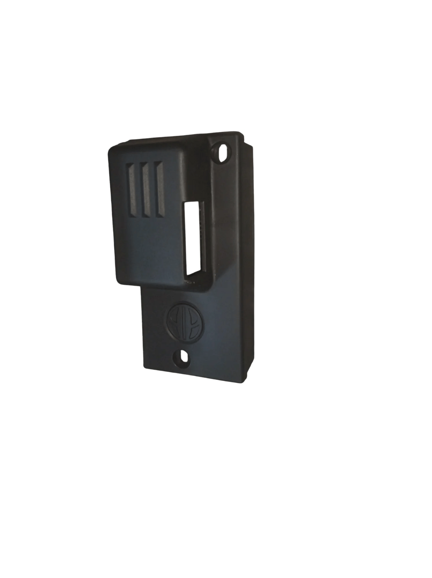 MOTOLUX FAYTON FX-55 KAPI KİLİDİ ÜST PLASTİK-SOL