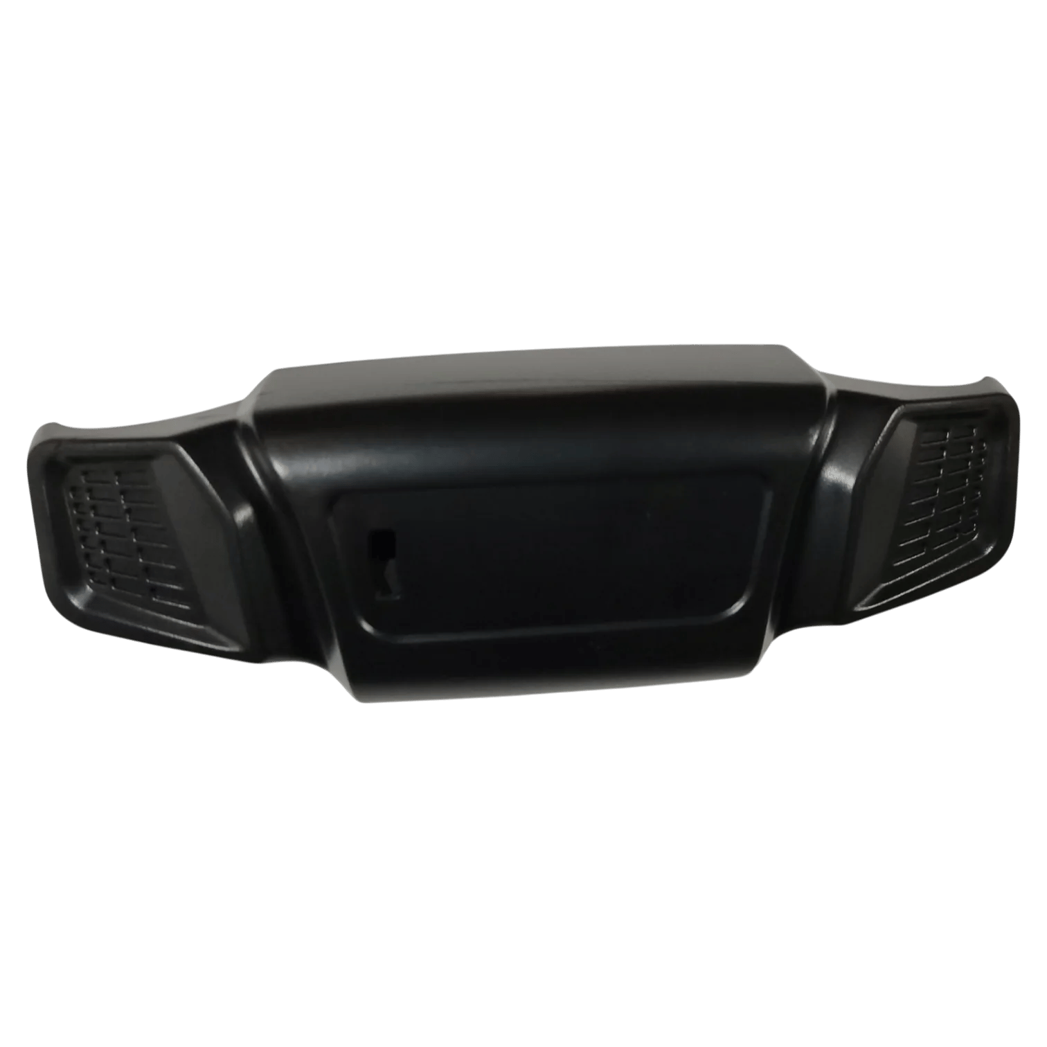 MOTOLUX FAYTON FX-55 KORNA KAPAĞI