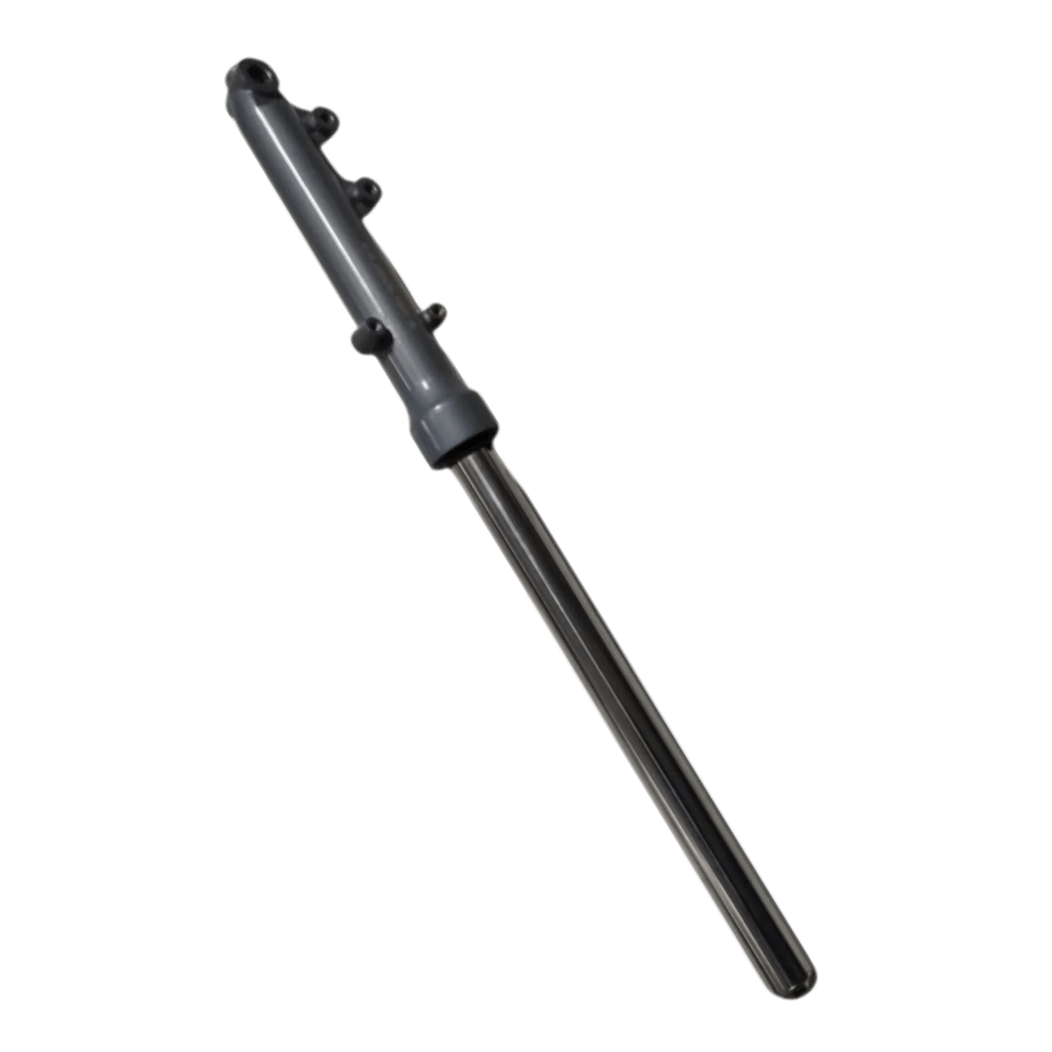 MOTOLUX FAYTON FX-55 ÖN AMORTİSÖR-SOL