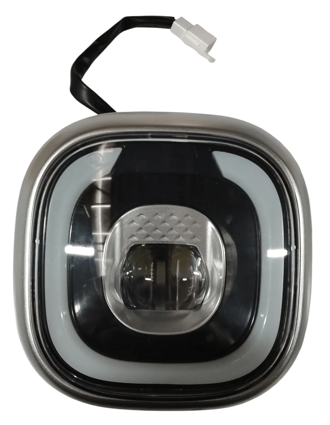 MOTOLUX FAYTON FX-55 ÖN FAR