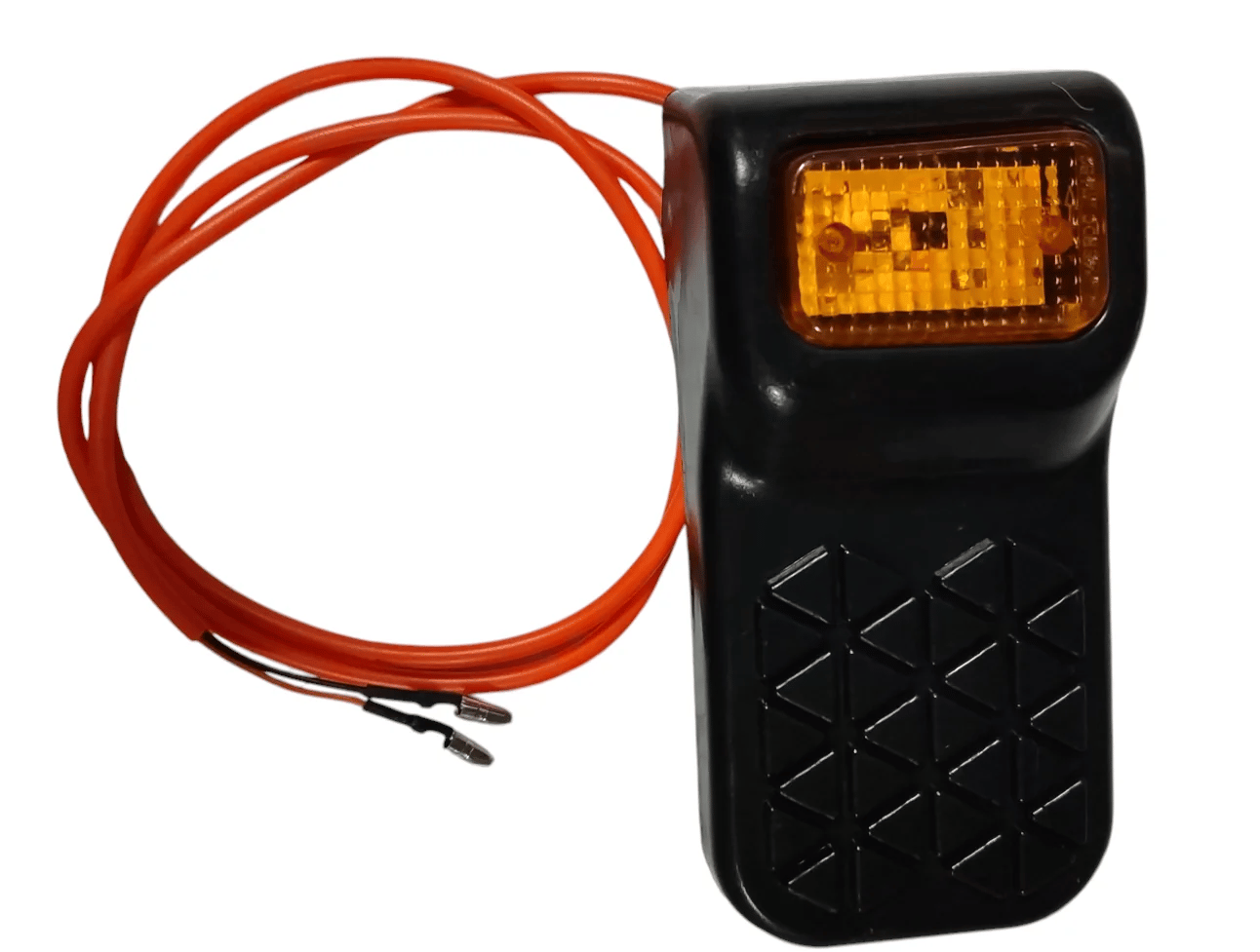 MOTOLUX FAYTON FX-55 ÖN SİNYAL-SOL