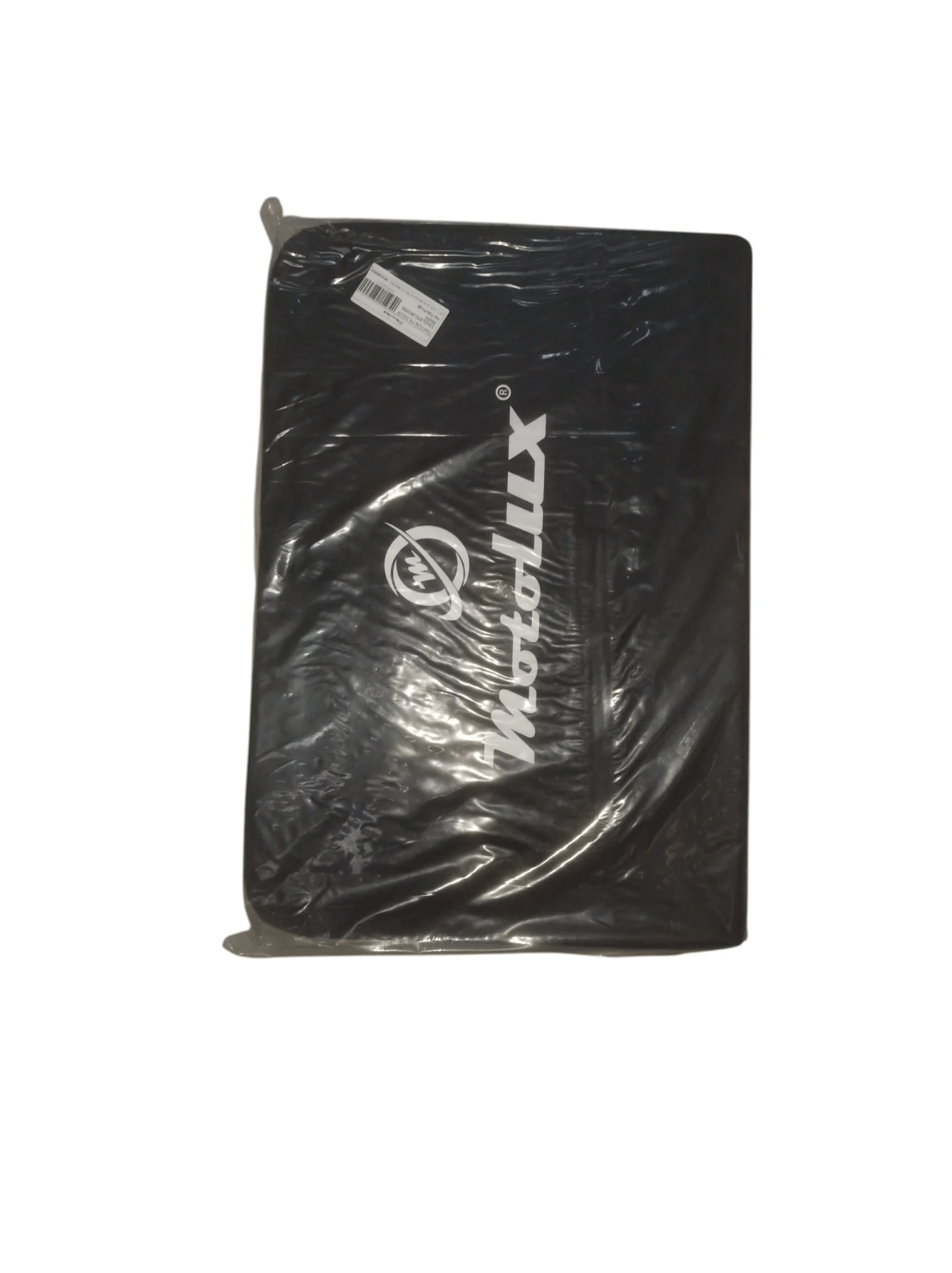 MOTOLUX FAYTON FX-55 YOLCU SIRT DAYAMA SELESİ