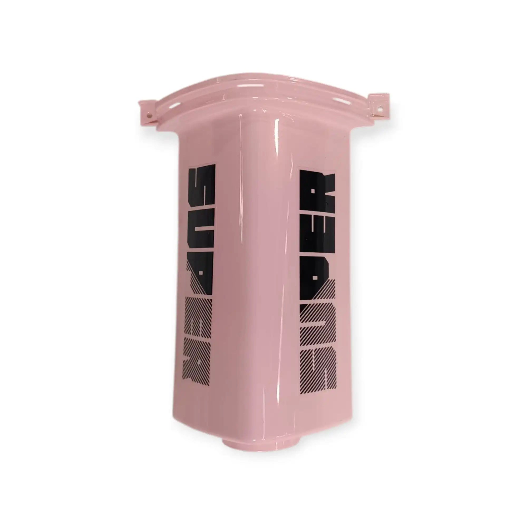 MOTOLUX GO 55 SELE ALTI ÖN PANEL-PEMBE