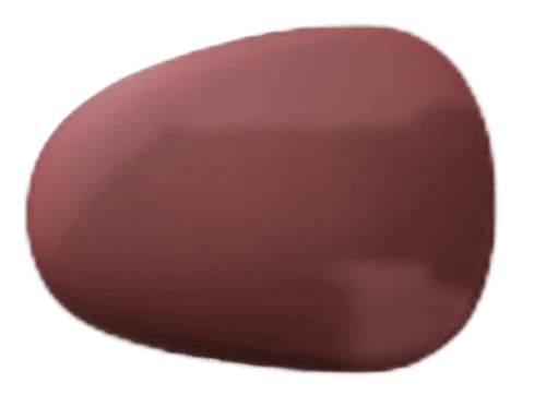 MOTOLUX GO 55 SÜRÜCÜ SELE