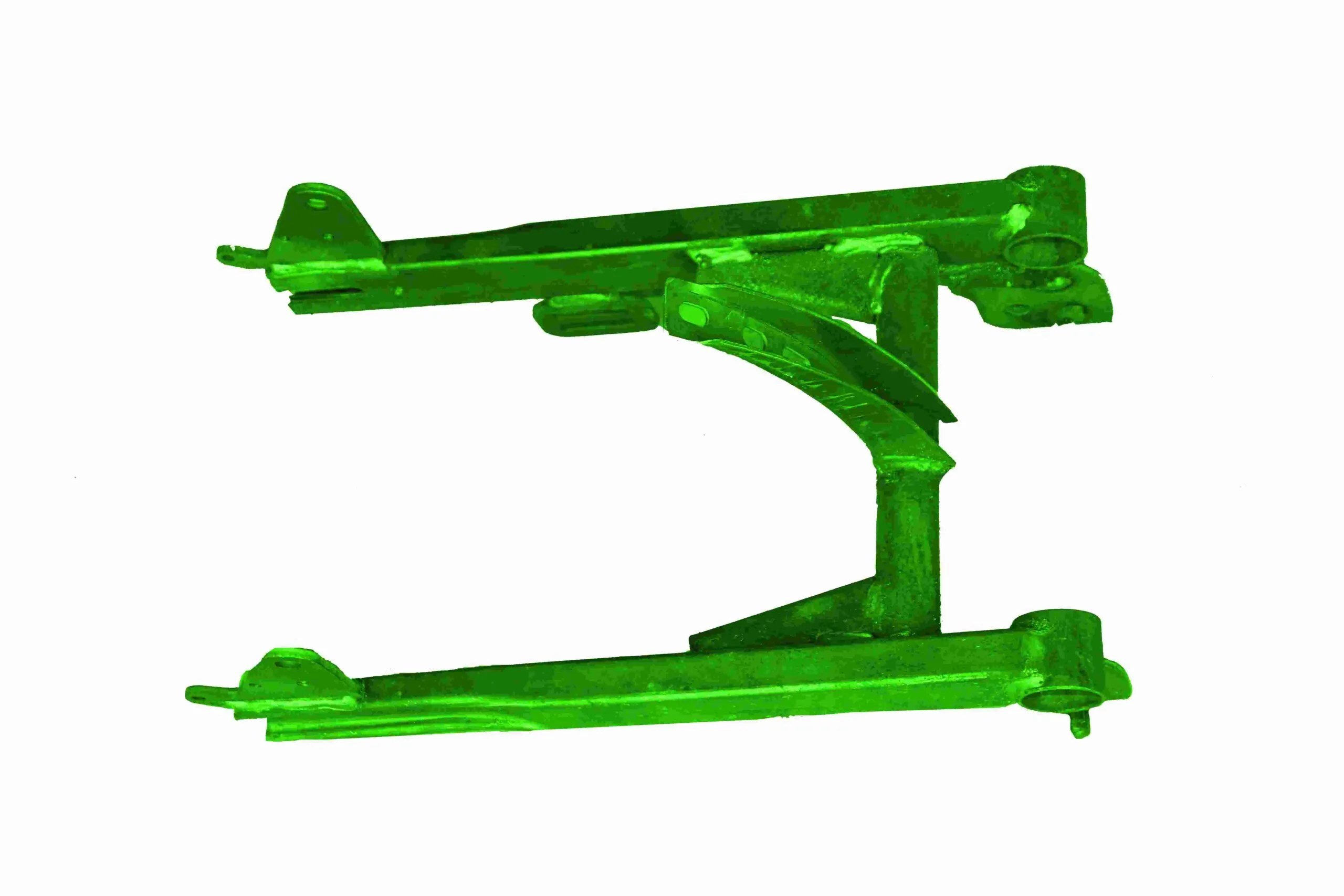 MOTOLUX KANGO 5500 ARKA MAFSAL