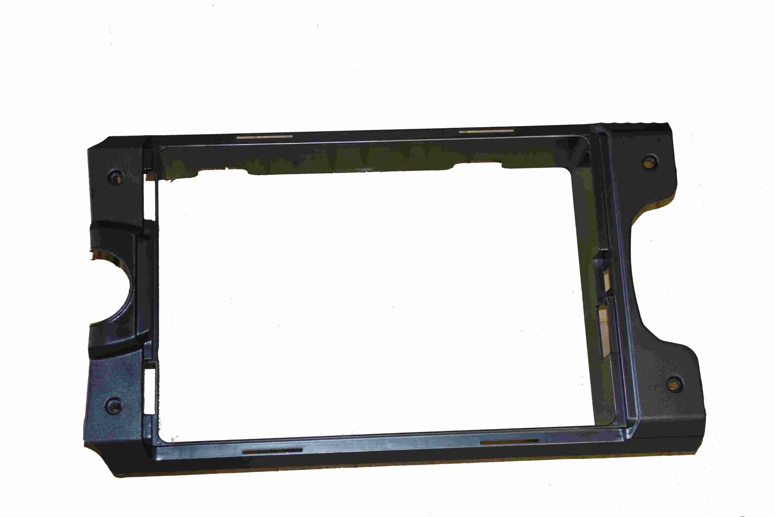 MOTOLUX KANGO 5500 AYAK DÖŞEME PANELİ