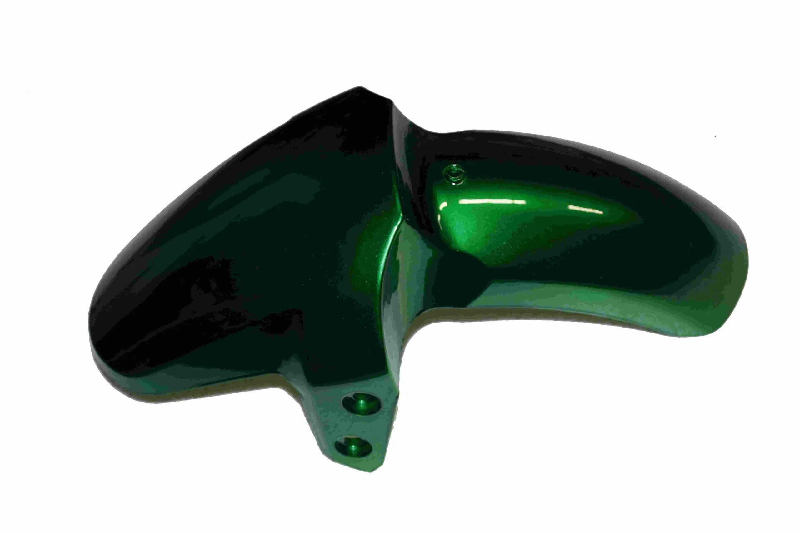 motolüx kango 5500 ÖN ÇAMURLUK
