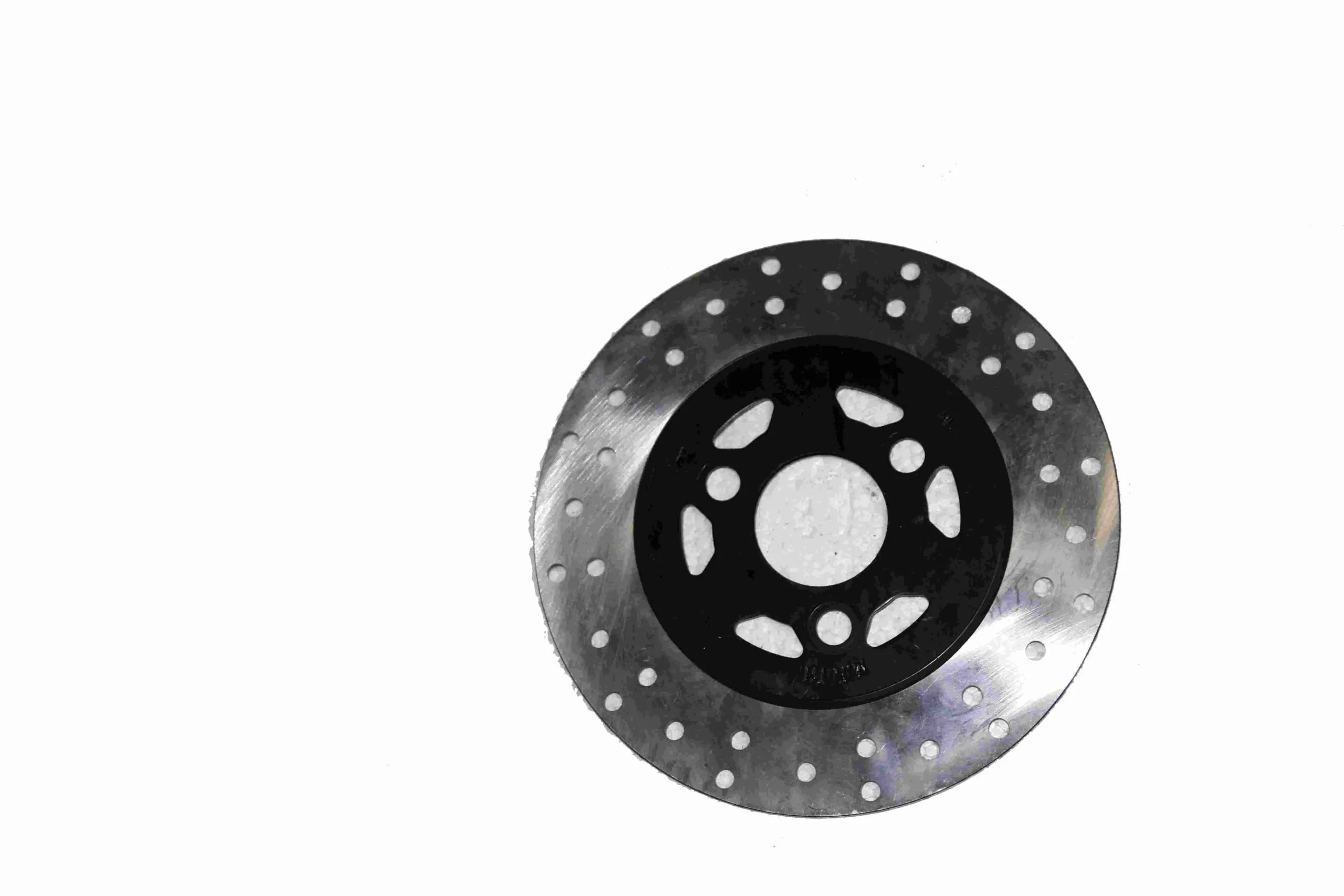 MOTOLUX KANGO 5500 ÖN FREN DİSK