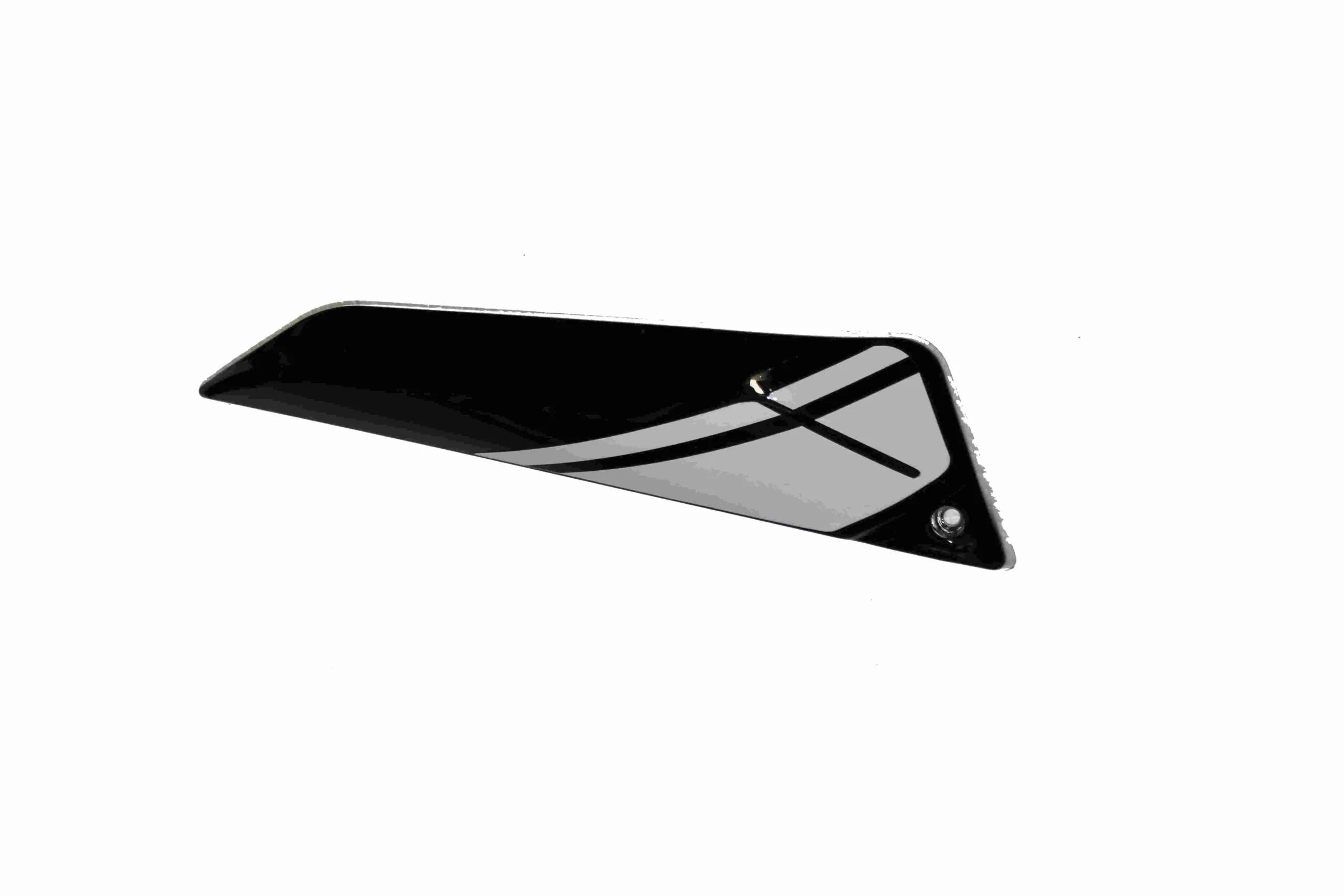 MOTOLÜX KANGO 5500 SELE ALTI PANEL-SOL
